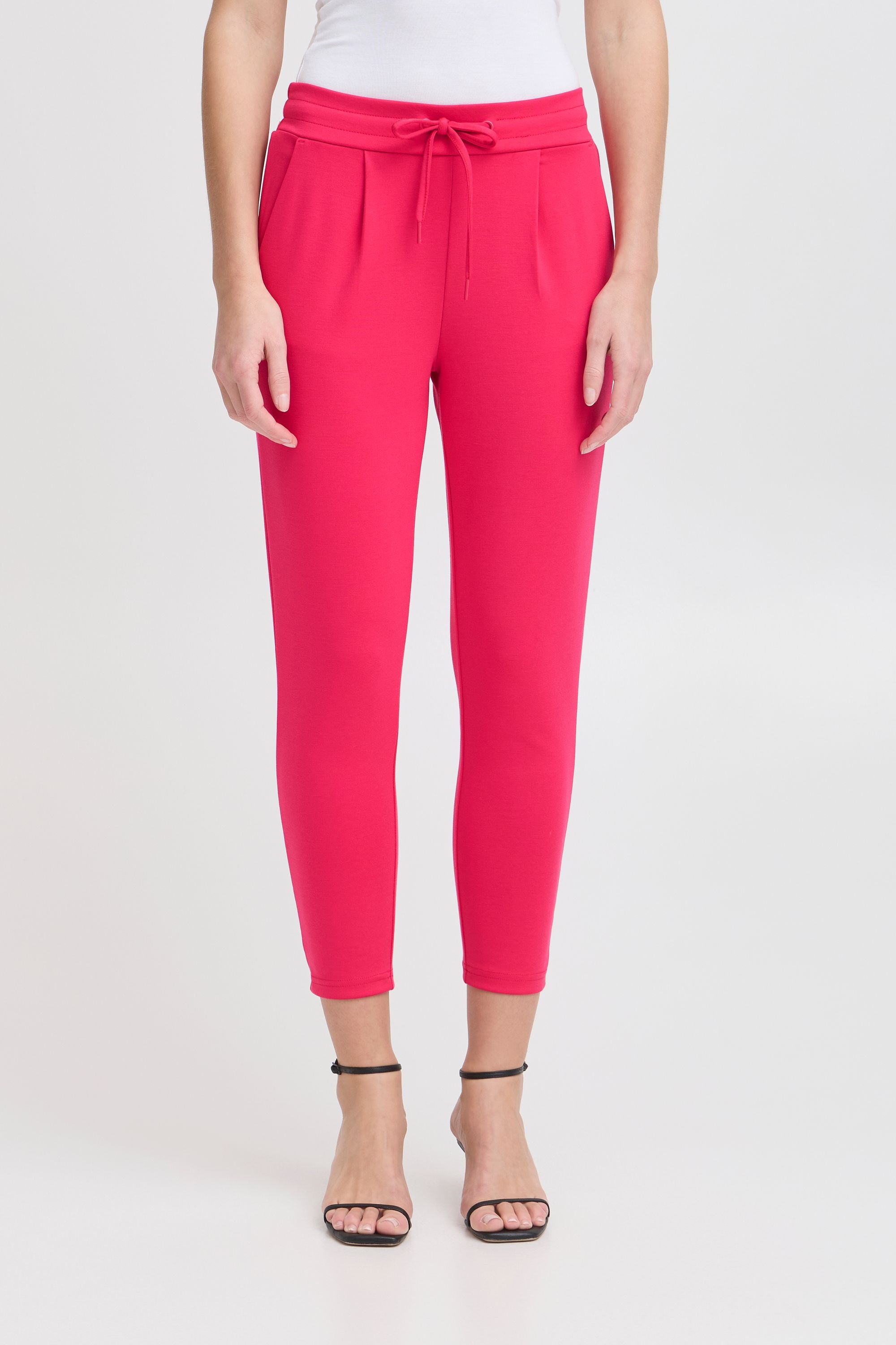 Ichi Stoffhose »Stoffhose IHKate«