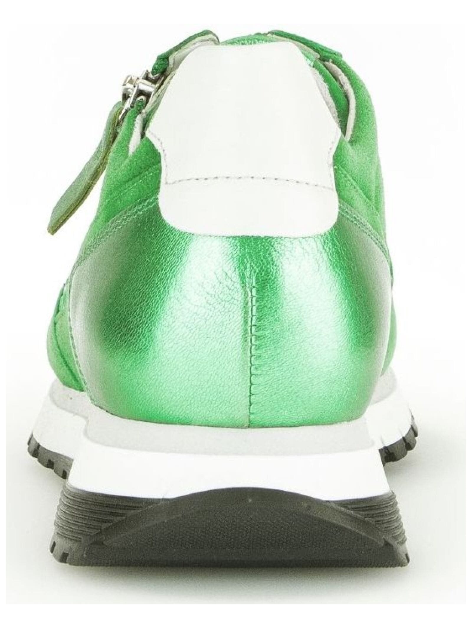 Gabor Comfort Sneaker »Gabor Comfort Sneaker Leder«