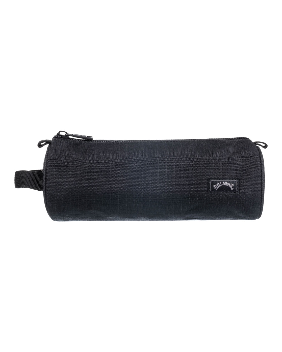 Billabong Henkeltasche »Barrel«