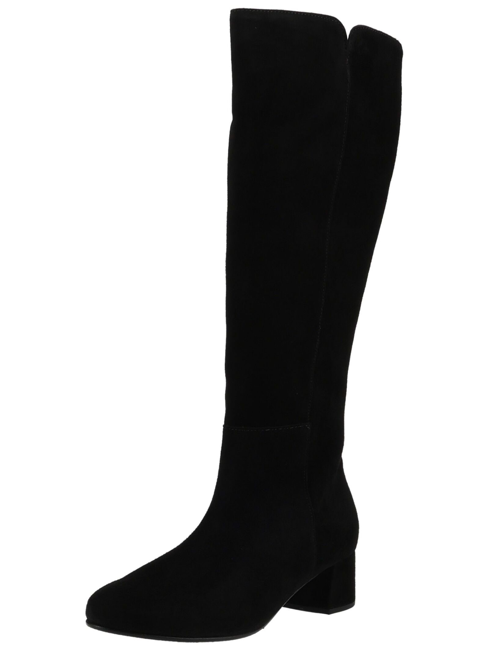 Gabor Stiefel "Gabor Stiefel Veloursleder"
