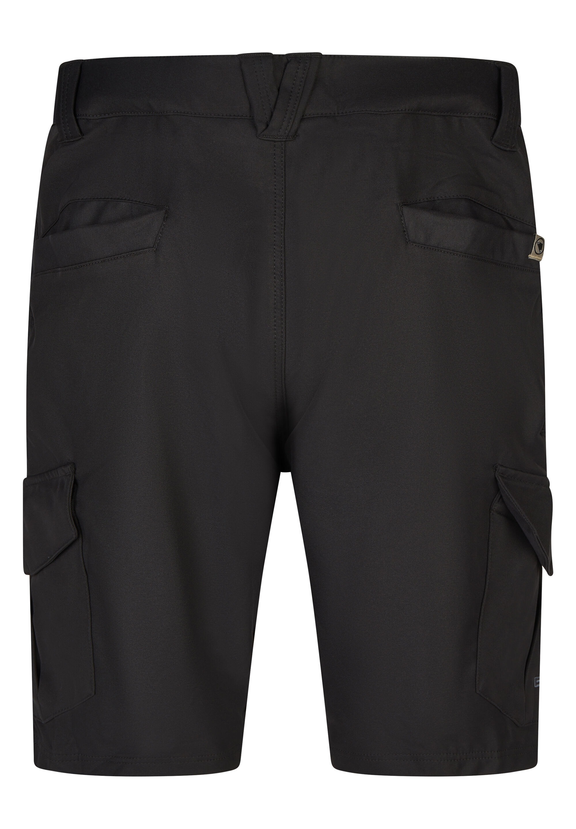 Endura Stoffhose »Loop«  mit Taschen