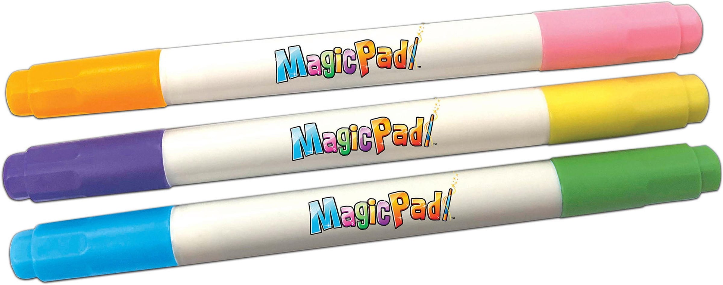 MediaShop Zaubertafel »Magic Pad«