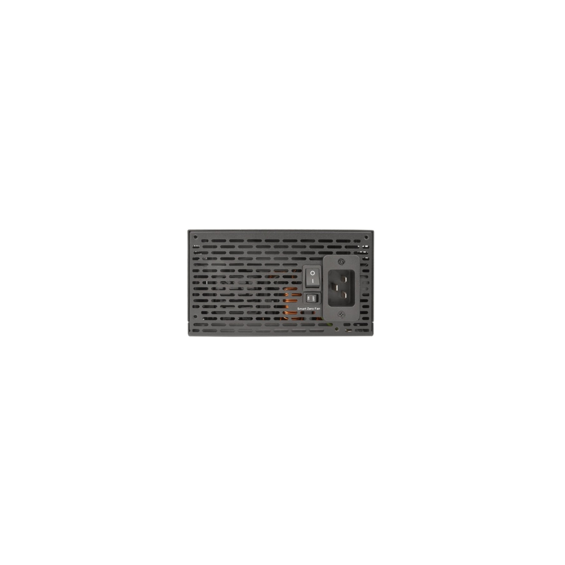 Thermaltake Netzteil »Toughpower GF3«
