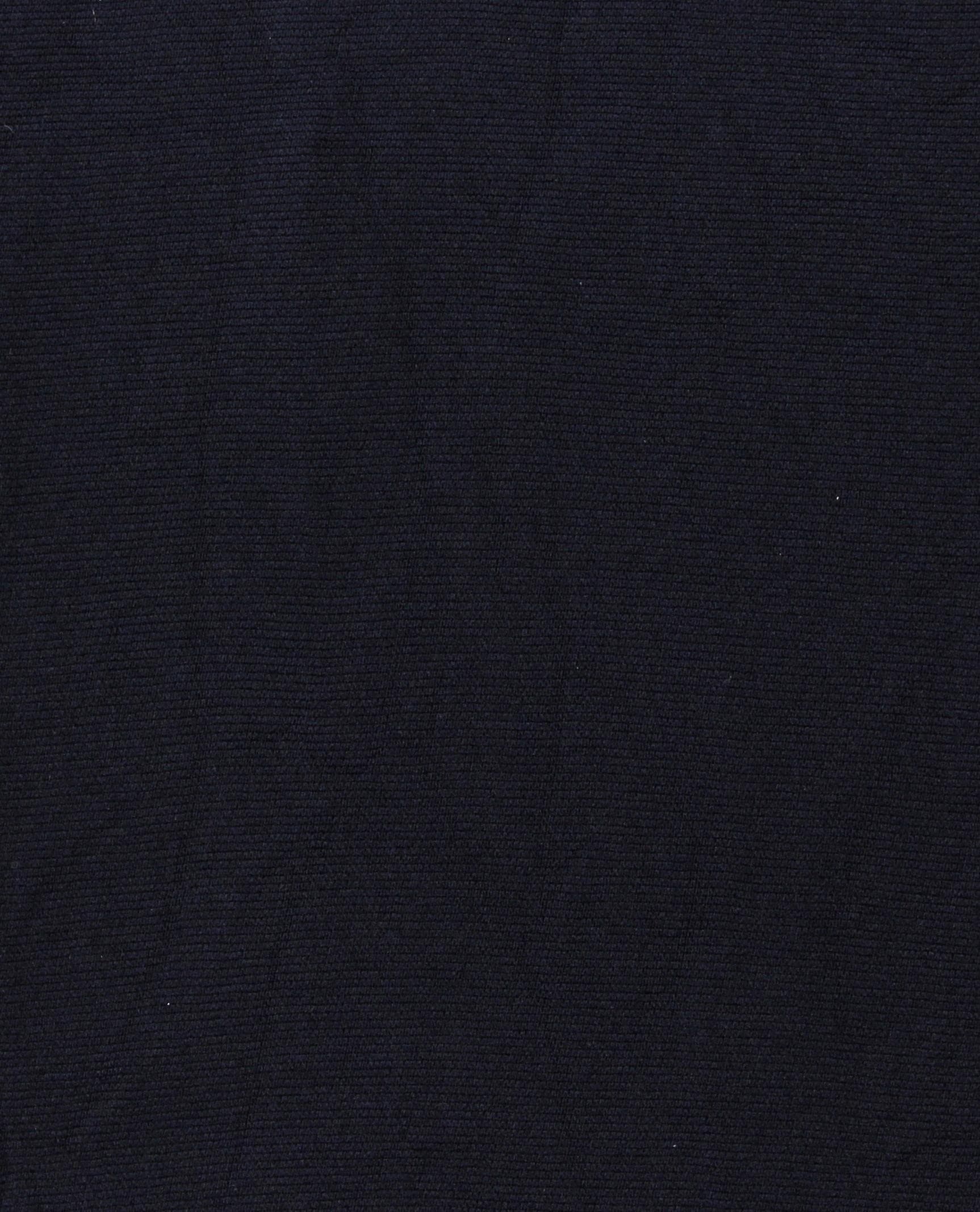 TupTam Feinstrumpfhose »Strumpfhose Mädchen Feinstrumpfhose Microfaser 40 DEN 2er Pack«