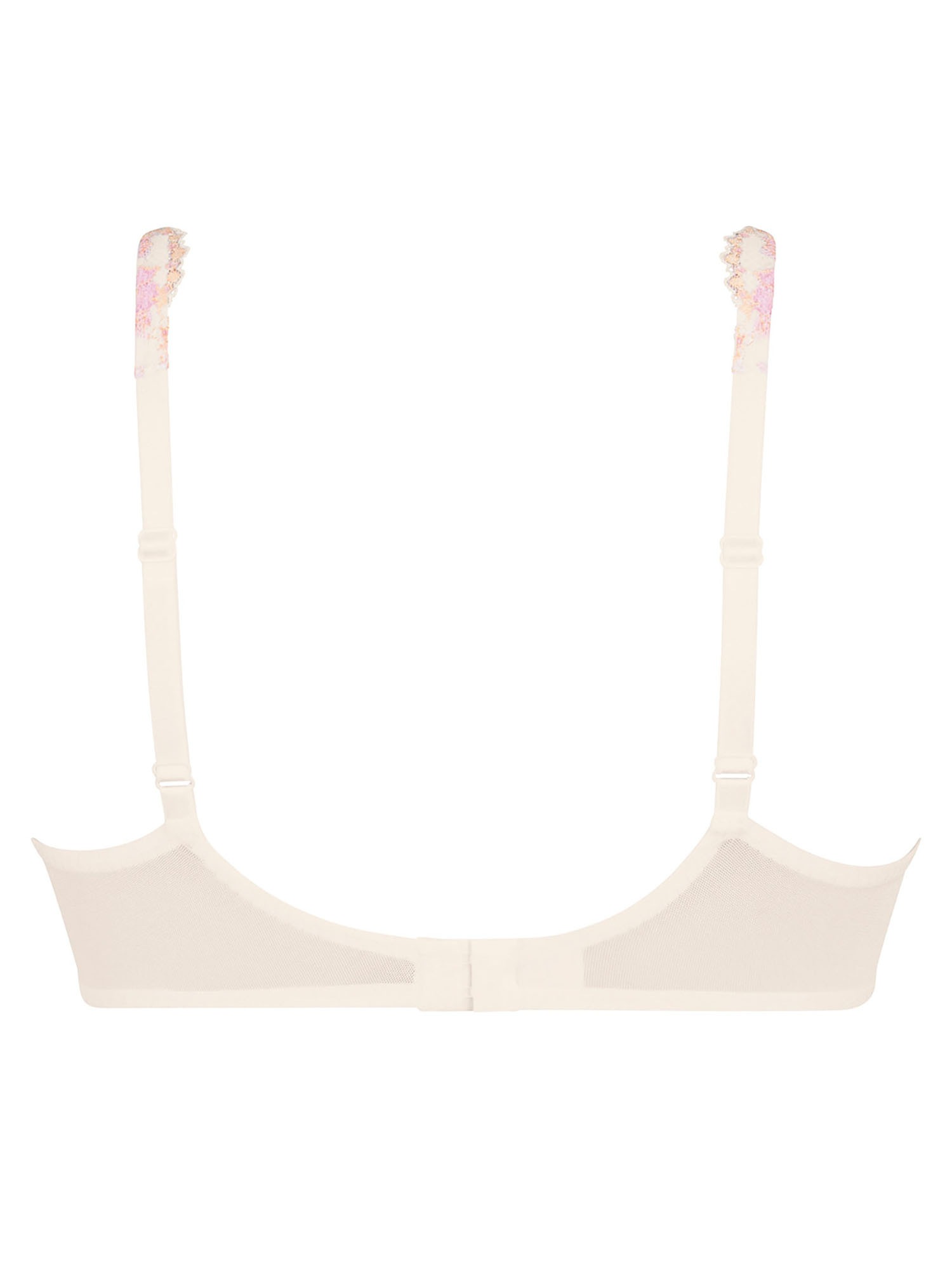 Anita T-Shirt-BH »Spacer Bügel BH Colette«