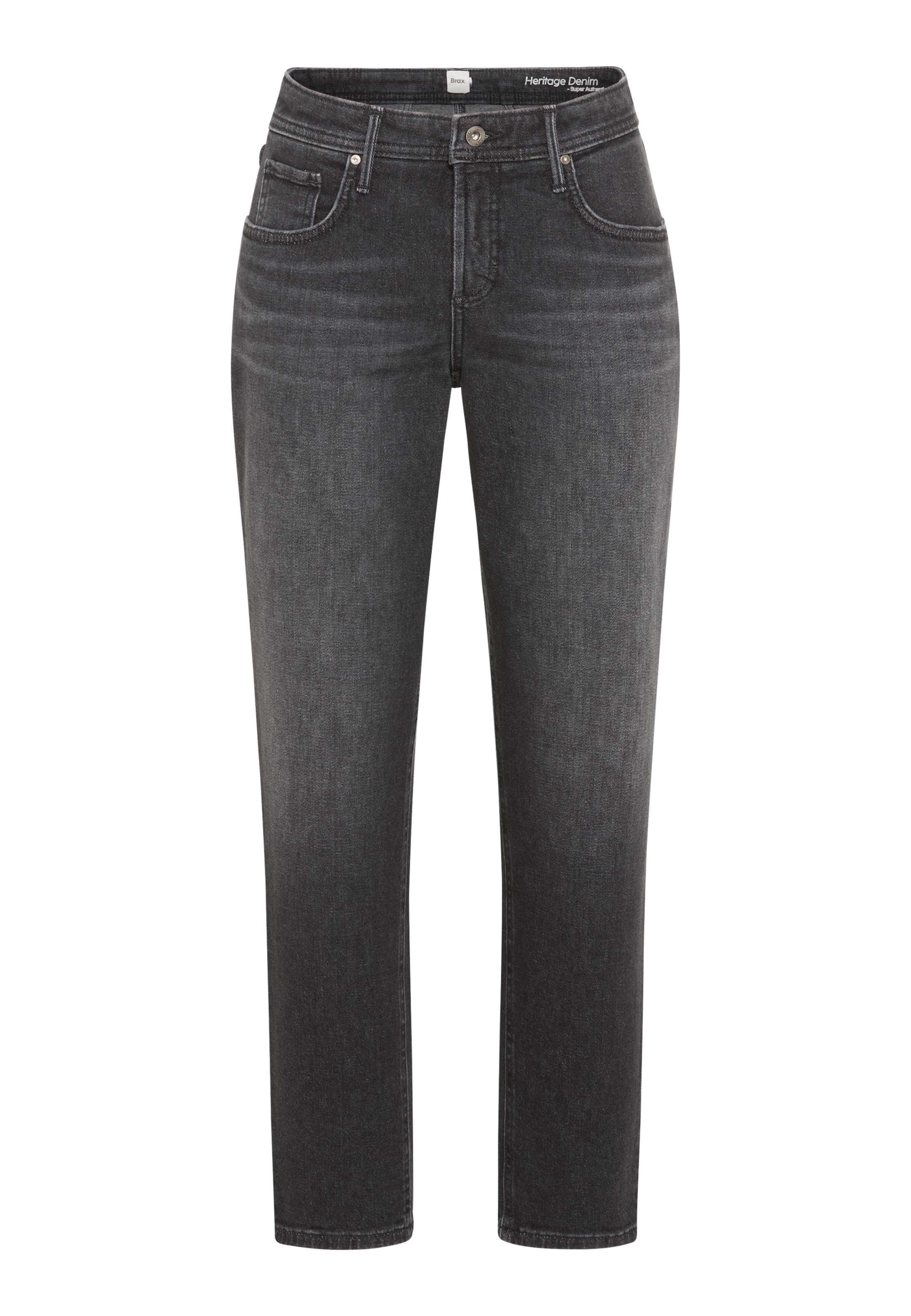 Brax Röhrenjeans "Style MILEY S" günstig online kaufen