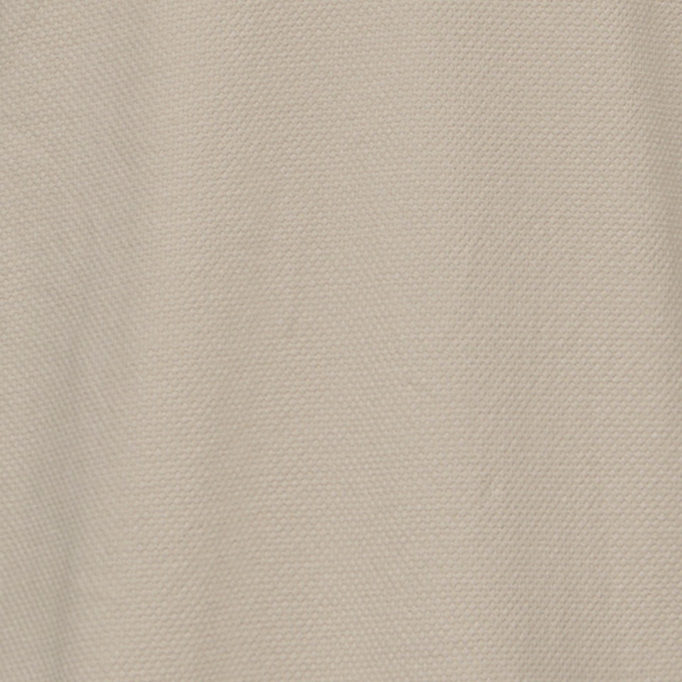 STREET ONE MEN Langarmshirt, aus reiner Baumwolle