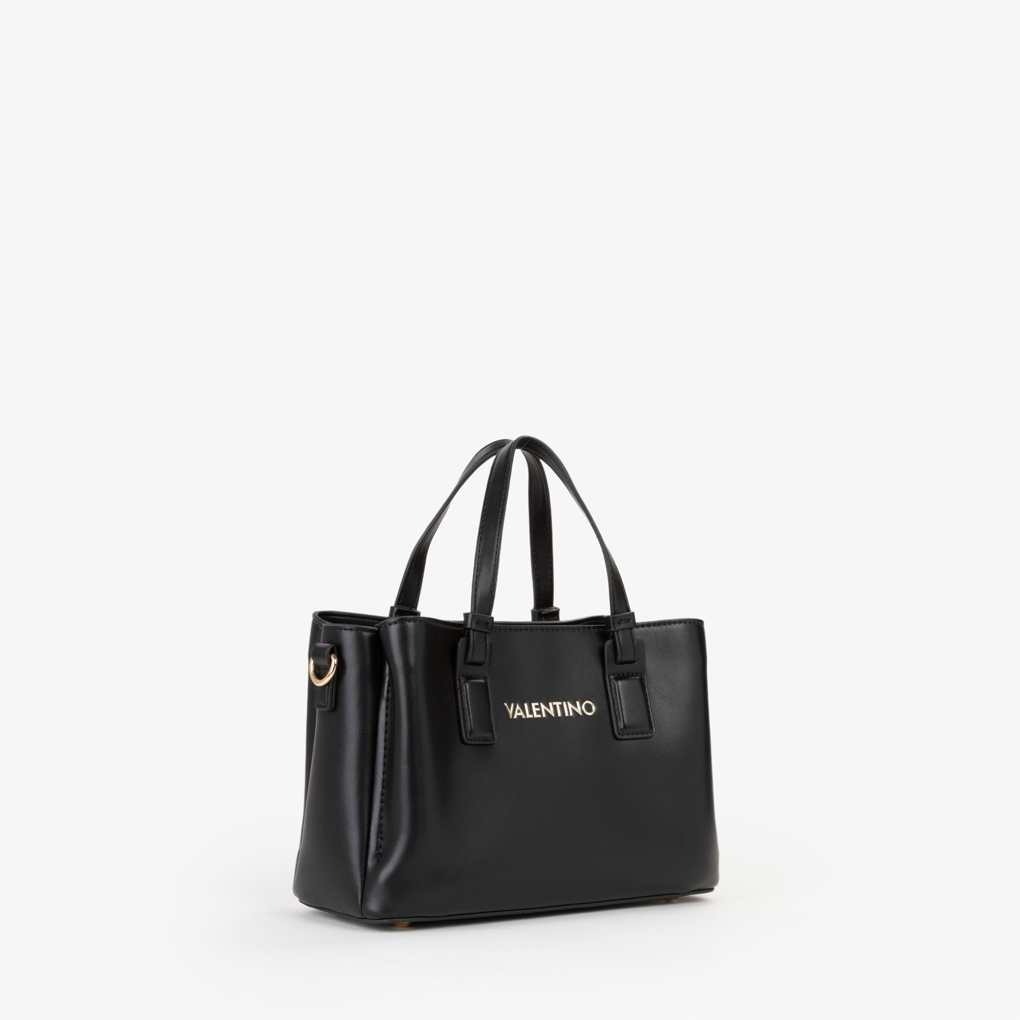 VALENTINO BAGS Shopper "CLIO RE" Tote Bag, Henkeltasche mit Reißverschluss günstig online kaufen