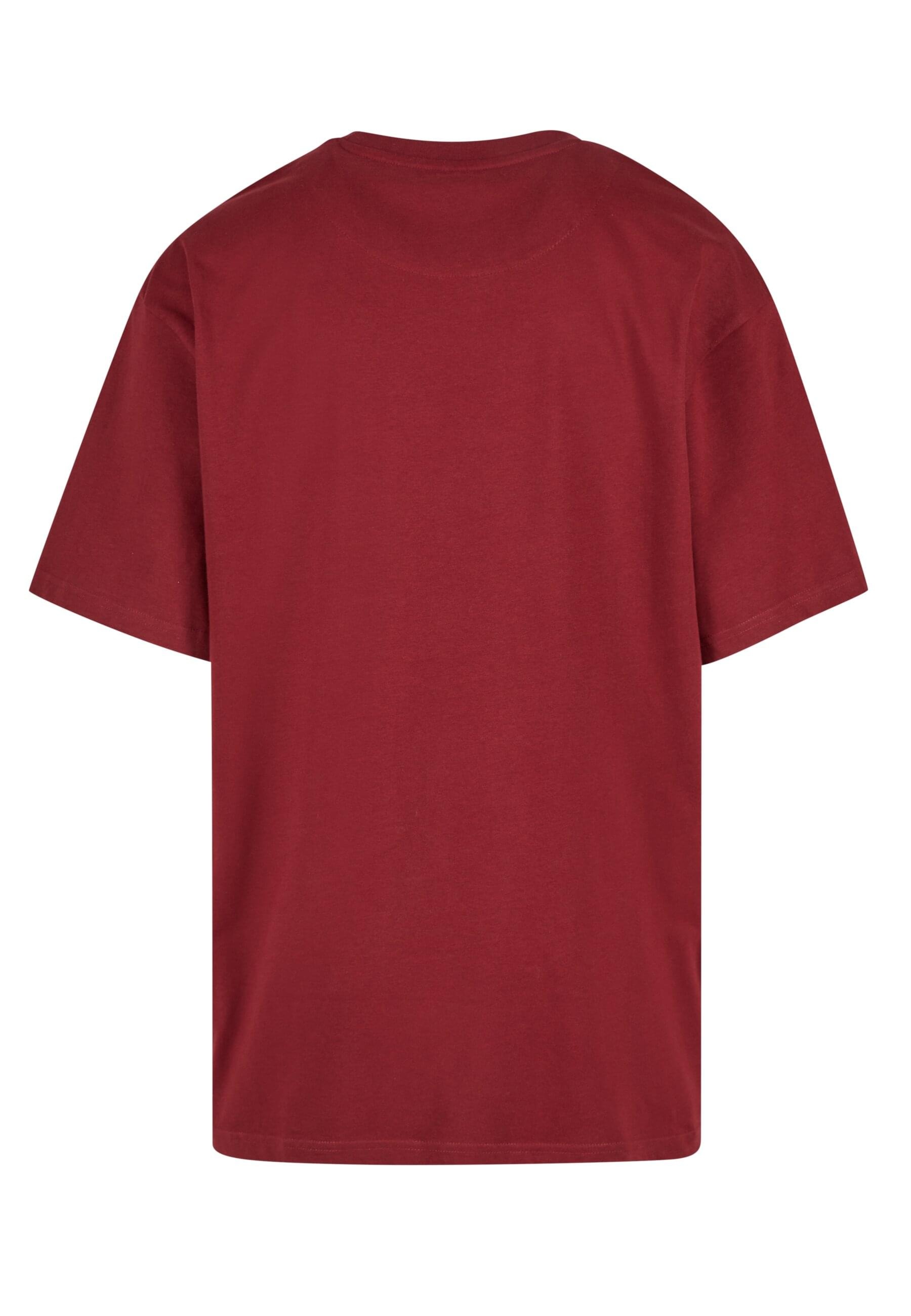 Karl Kani T-Shirt "Karl Kani KK Small Signature Essential Tee" 1 Stk. tlg. günstig online kaufen