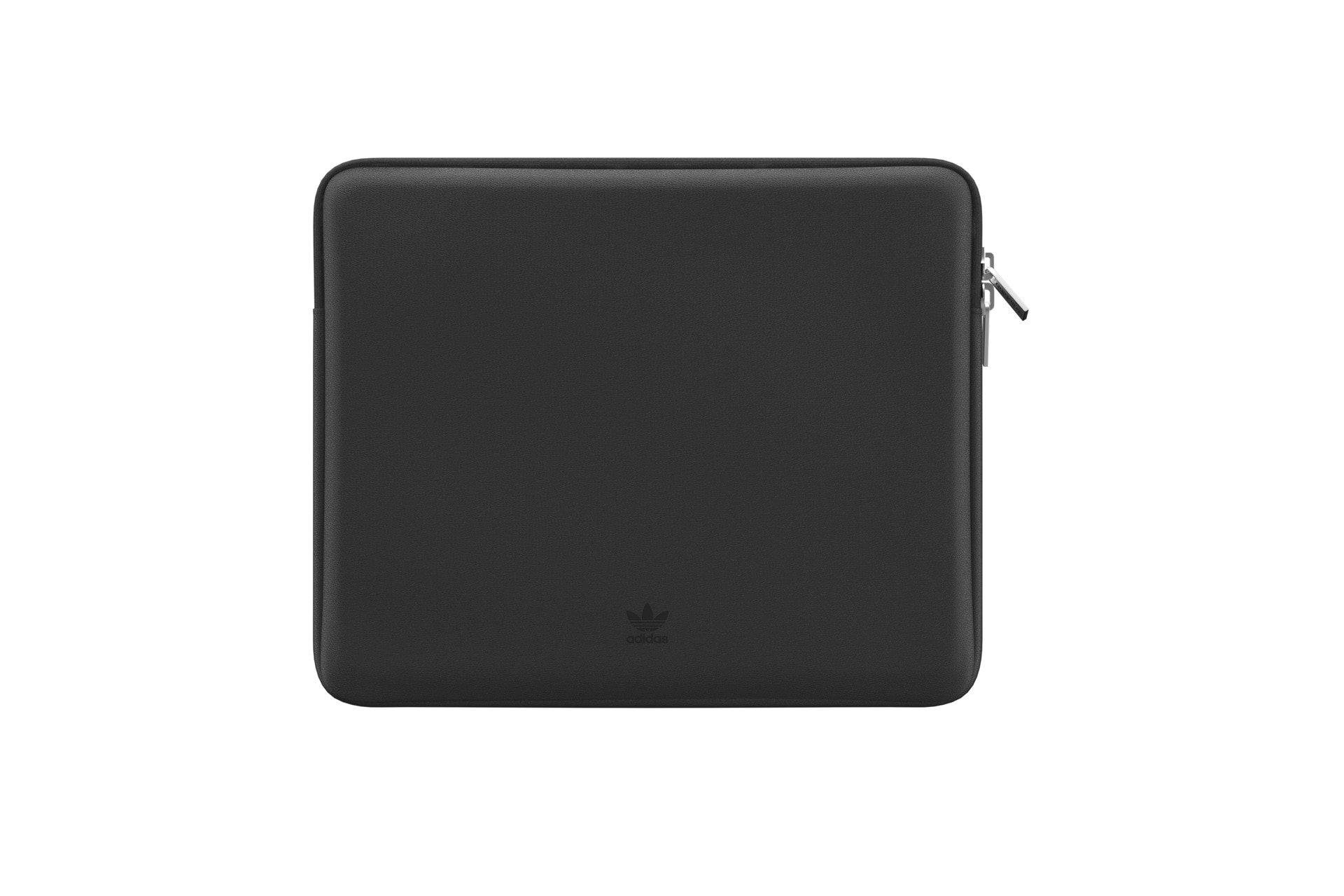 Samsung Tablettasche »adidas Originals Universal Tablet Sleeve M«, (1 tlg.), universelle Tablet Tasche bis 12,4 Zoll mit Trefoil-Logo