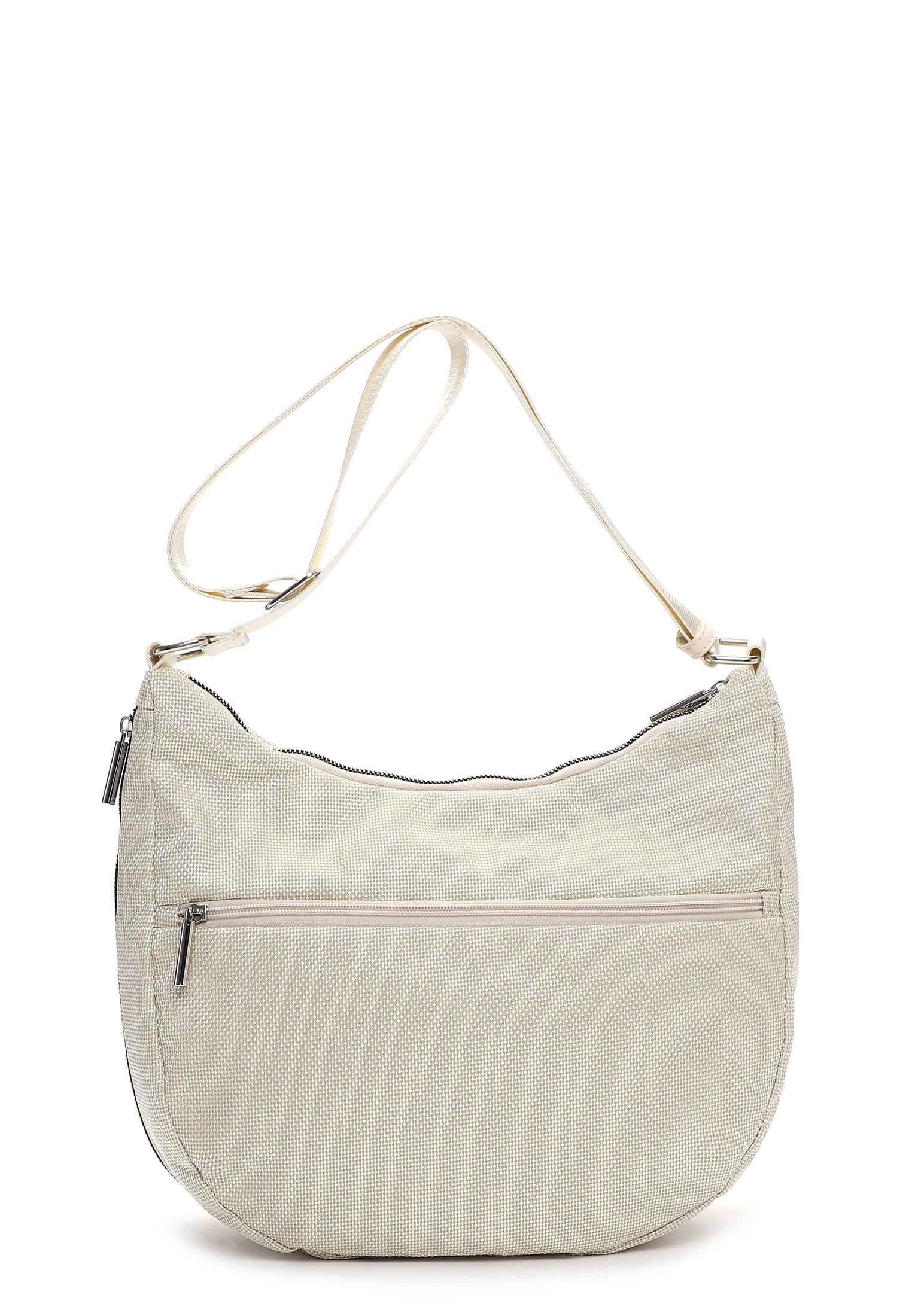 SURI FREY Beuteltasche »Beutel SFY SURI Sports Marry«