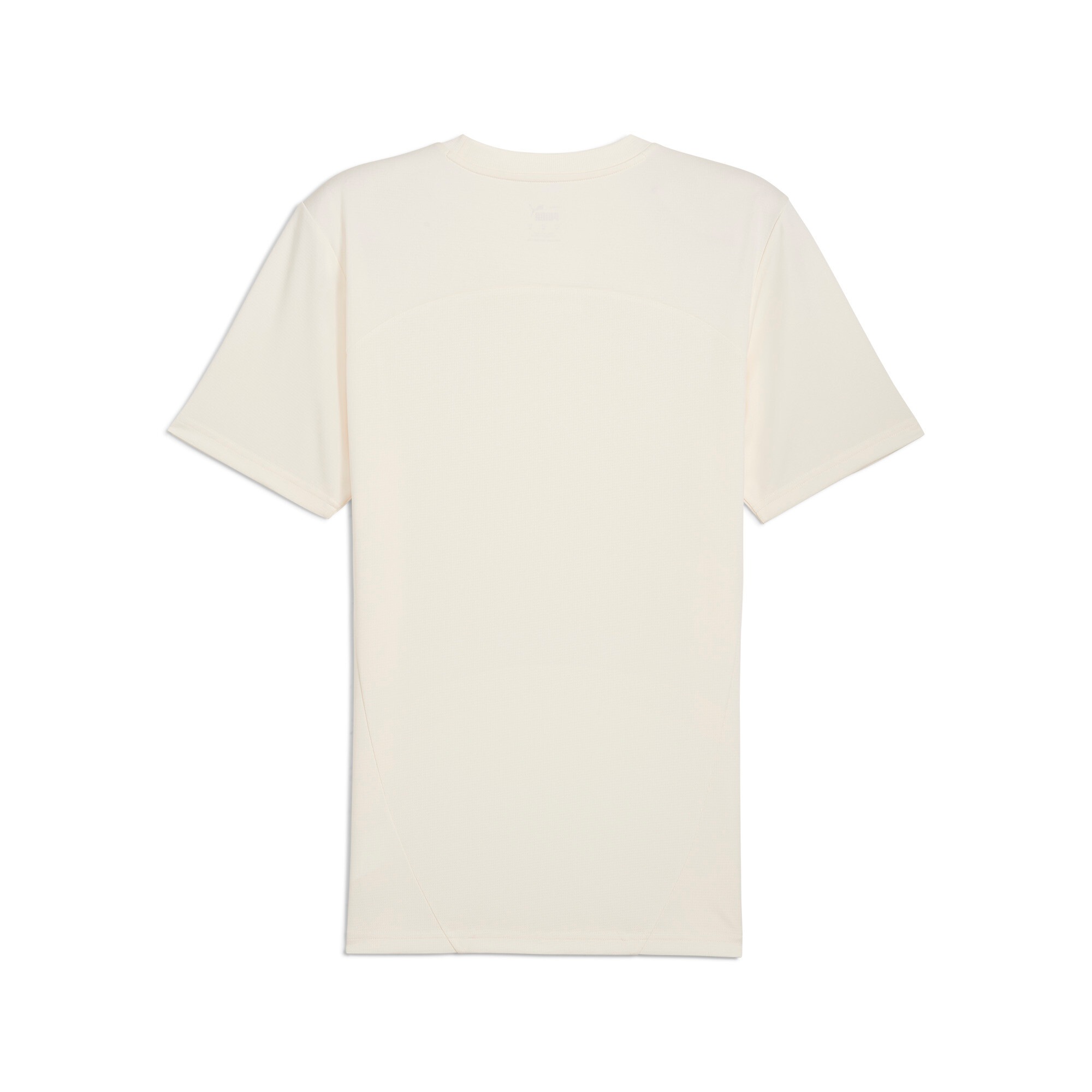 PUMA Fußballtrikot "FCSP TRAINING JERSEY" schmale Passform, mit Vereinsabze günstig online kaufen