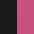 BLACK-PINKSICLE-PARTICLE-GREY
