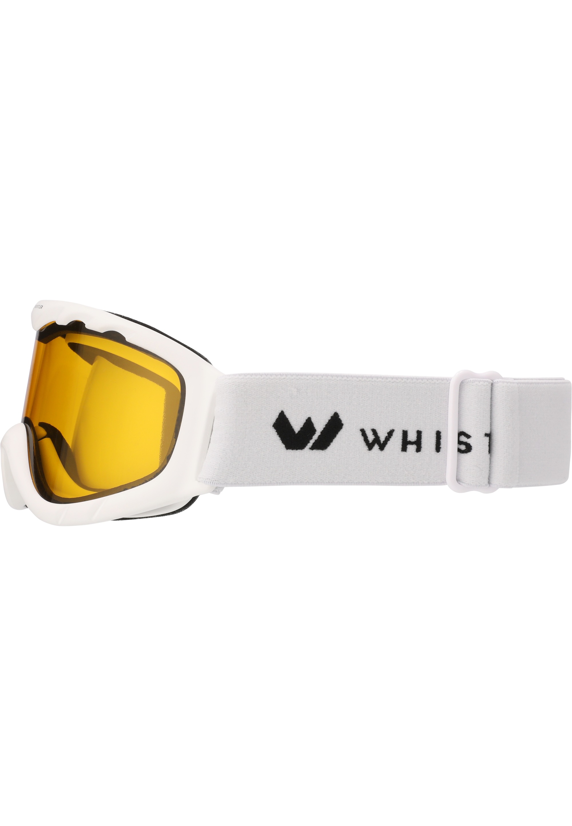 online WHISTLER »WS300 mit | auf Skibrille Ski BAUR Rechnung kaufen Jr. Goggle«, Anti-Fog-Beschichtung