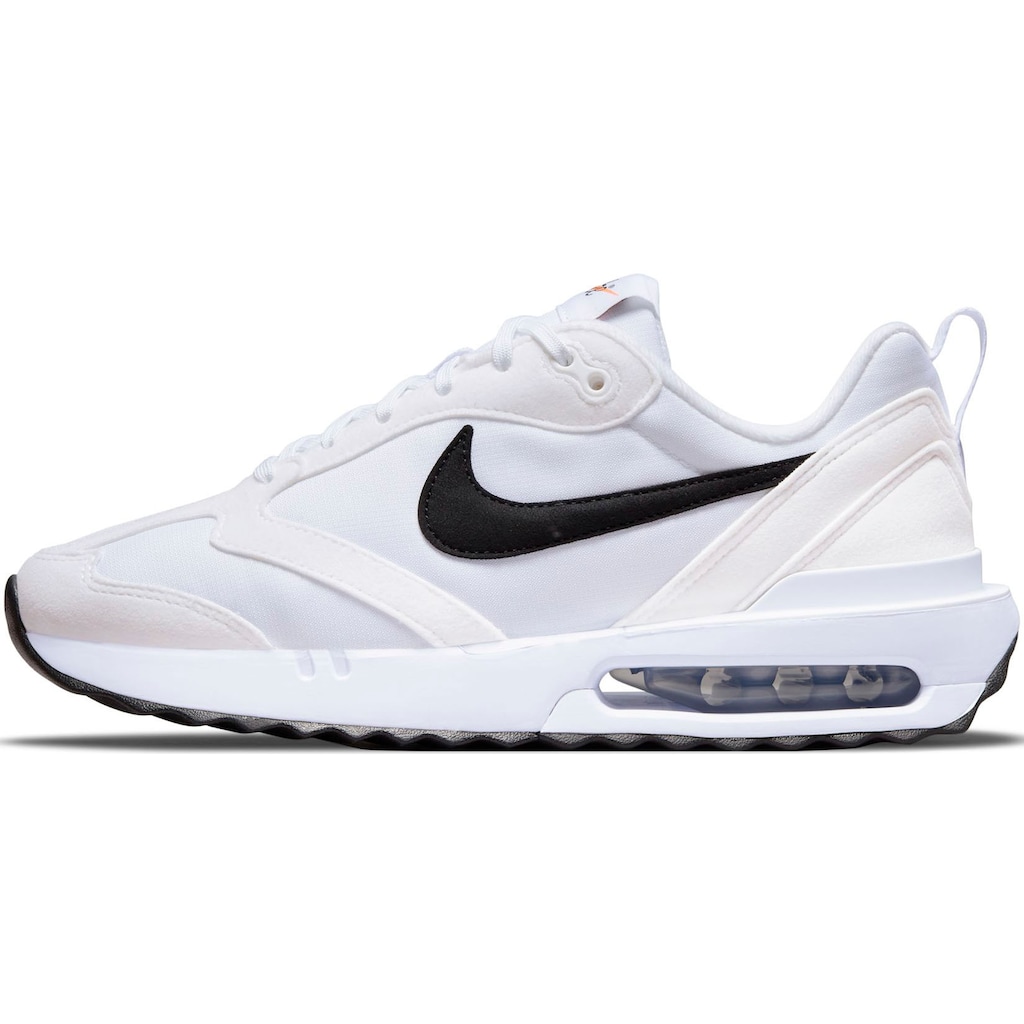 Nike Sportswear Sneaker »Air Max Dawn«