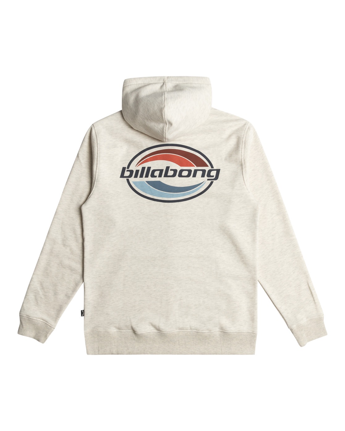 Billabong Hoodie »Walled«