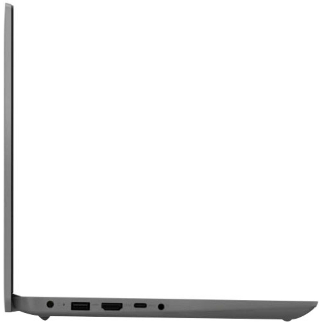 Lenovo Notebook »IdeaPad 3 15ALC6«, 39,62 cm, / 15,6 Zoll, AMD, Ryzen 5, Radeon Graphics, 256 GB SSD