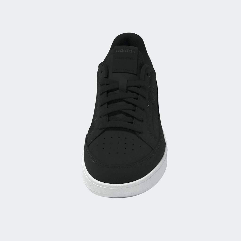 adidas Sportswear Sneaker »ASPYRE«