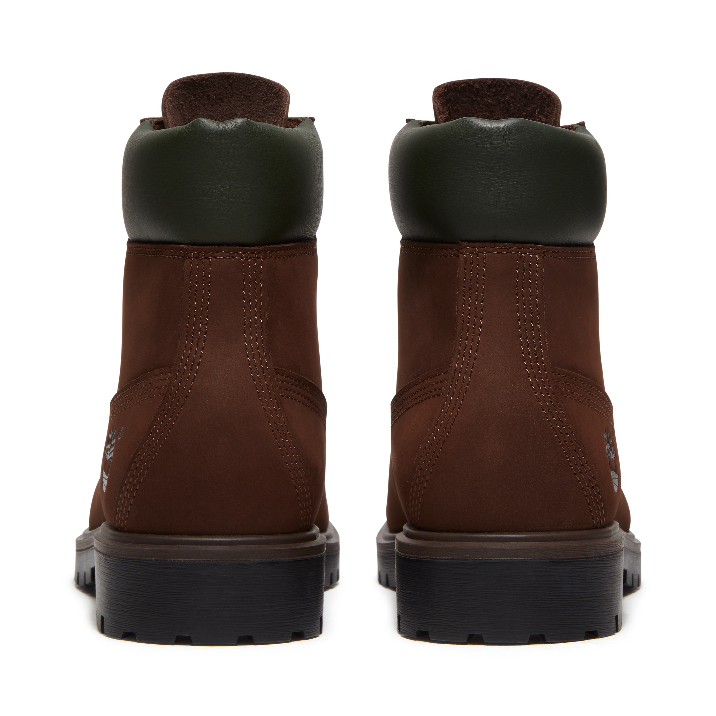 Timberland Schnürboots »TIMBERLAND 25 - 6 IN LACE WATERPROOF BOOT«  wasserdicht