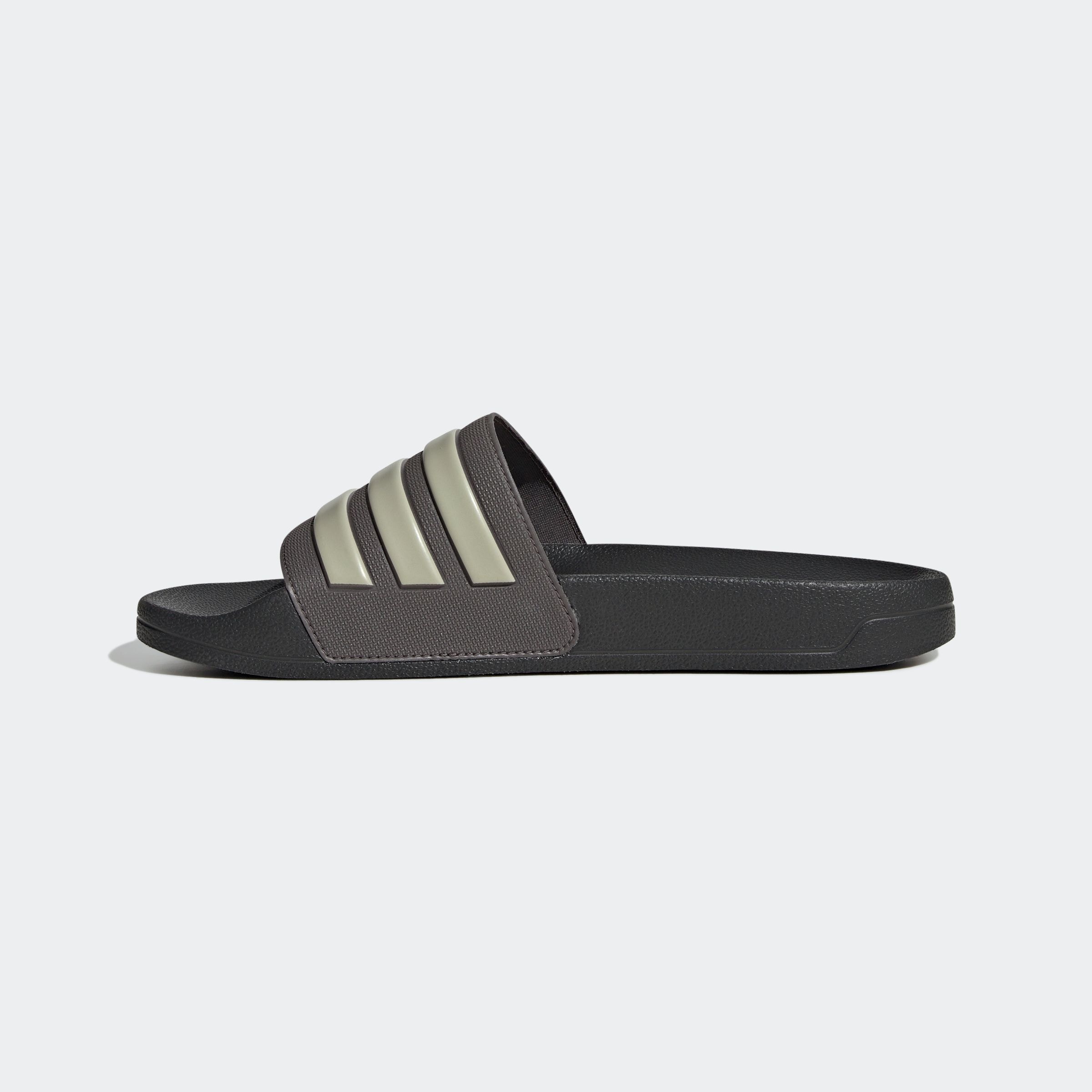 adidas Sportswear Badesandale »SHOWER ADILETTE«