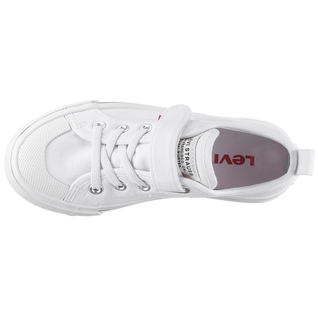 Levi's® Kids Sneaker »MAUI«