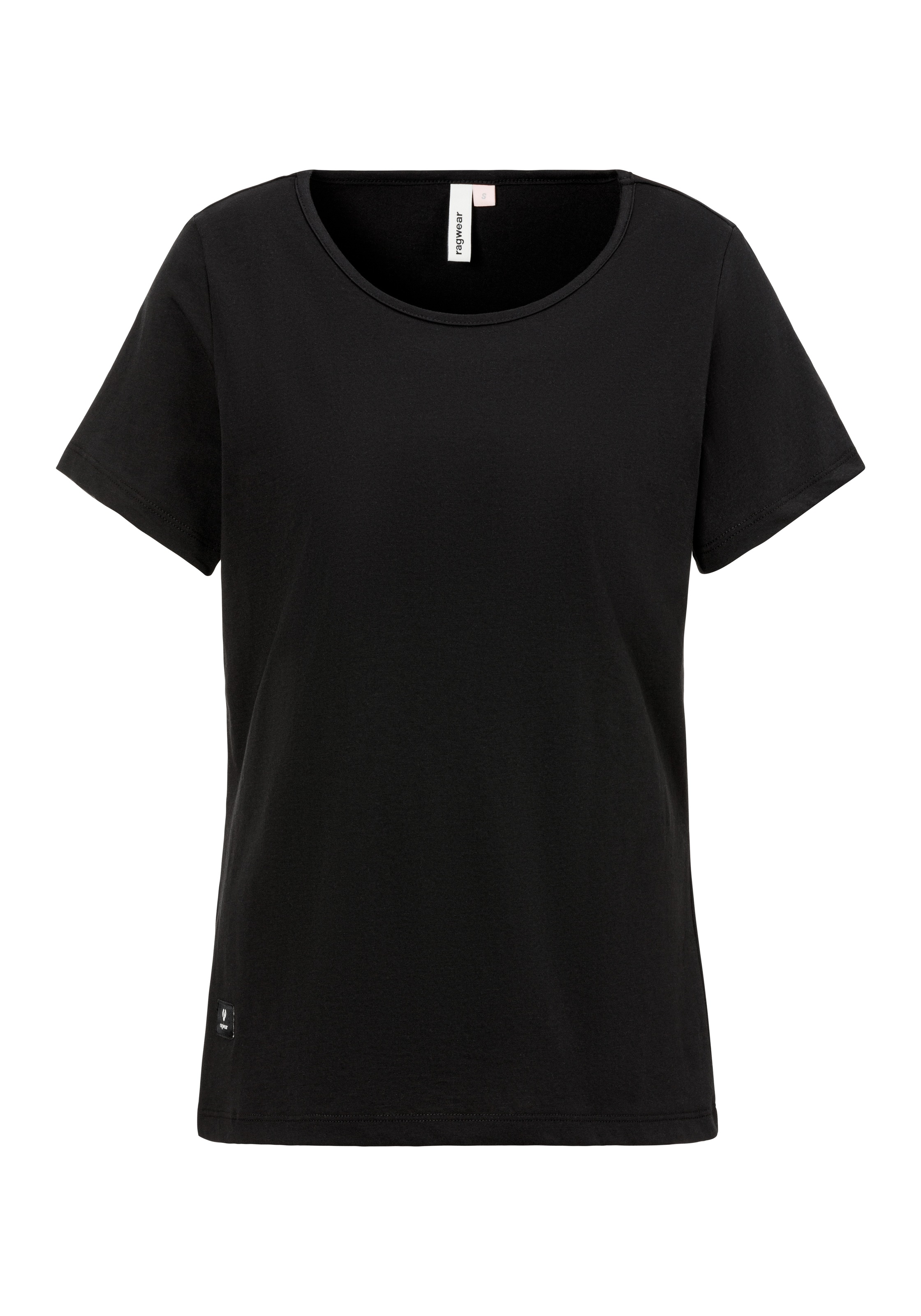 Ragwear T-Shirt »MINTTA«