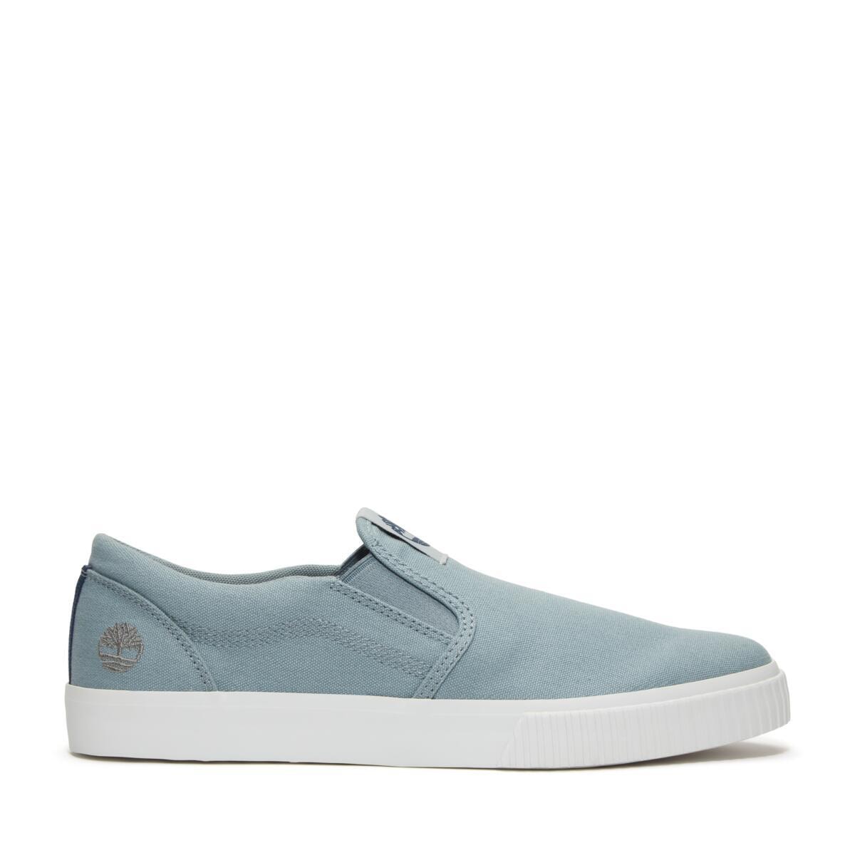 Timberland Sneaker »MYLO BAY LOW SLIP ON SNEAKER«