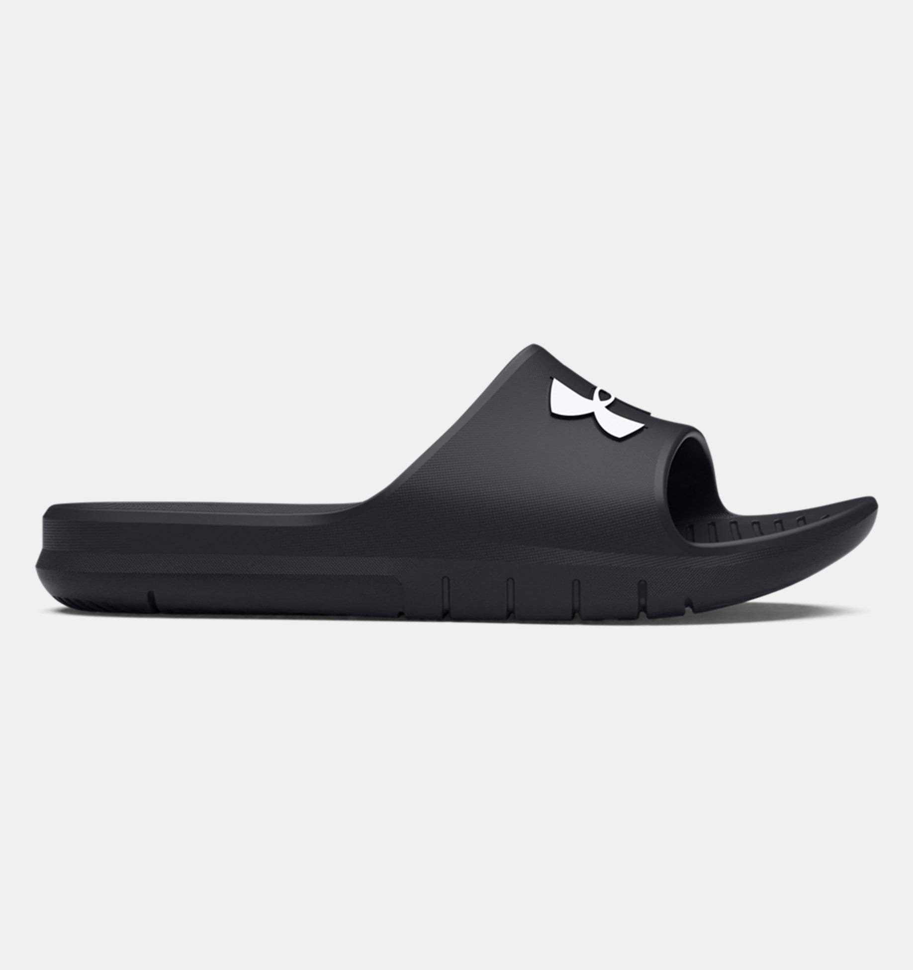 Under Armour® Badesandale »UA CORE PTH SL«