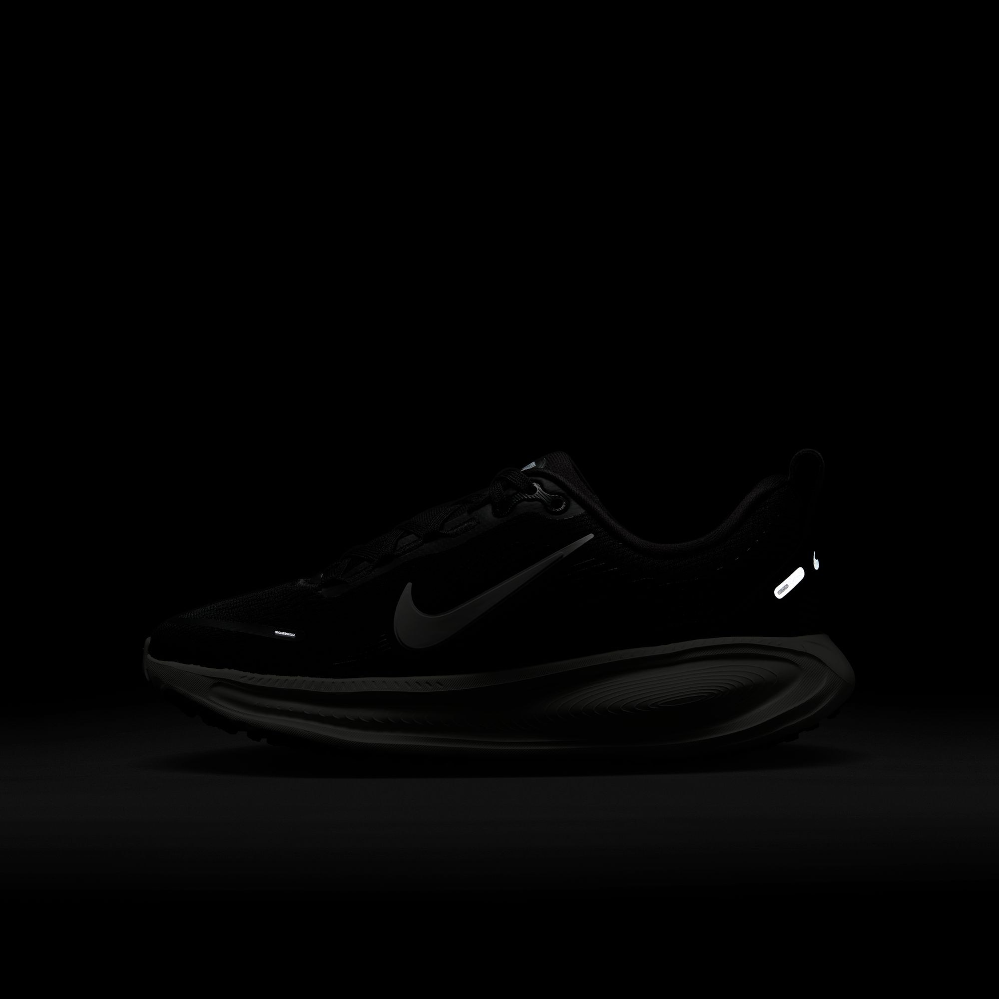 Nike Laufschuh »VOMERO 18 (GS)«  Für Kinder & Jugendliche