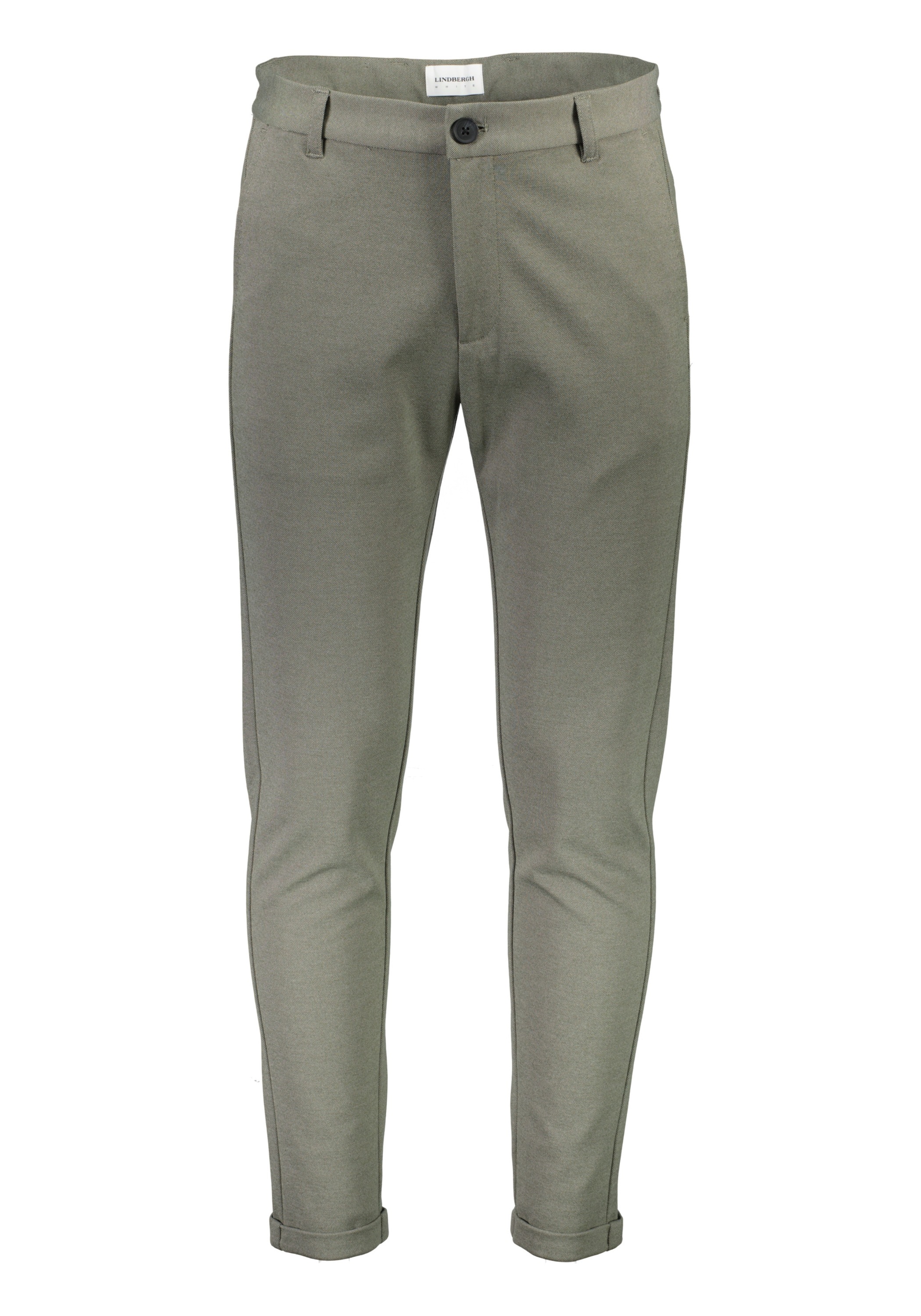 LINDBERGH Stoffhose »Lindbergh Stoffhose«
