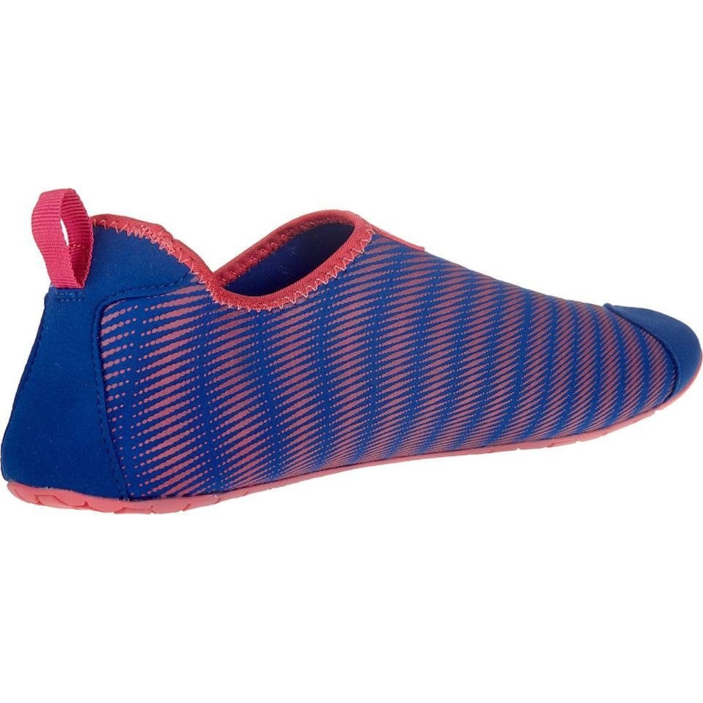 Ballop Outdoorschuh »Kids Fit Ray pink«