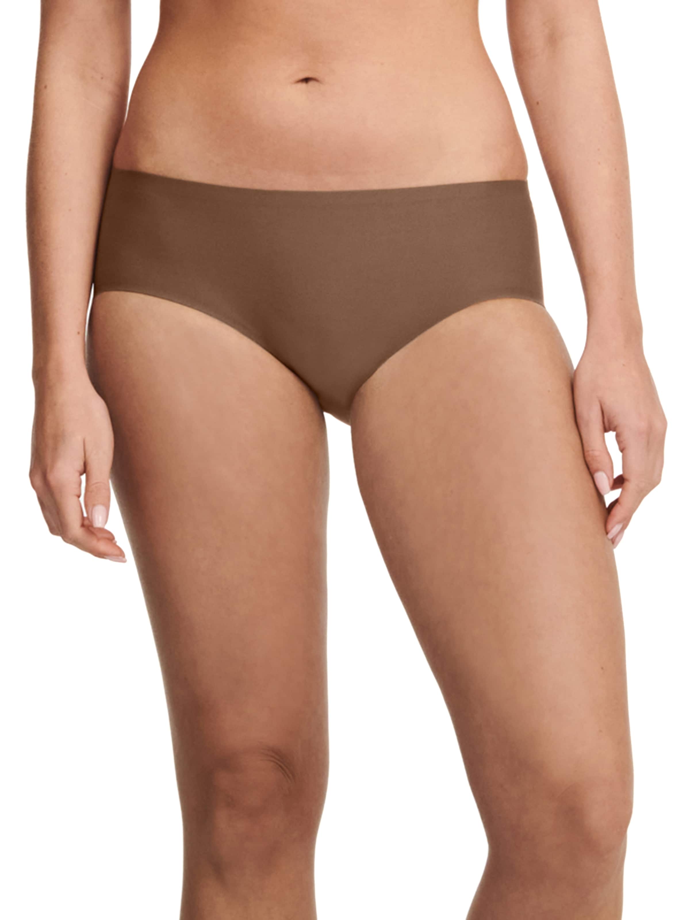 Chantelle Slip "SOFTSTRETCH" Einheitsgröße, passt für die Größen 36 bis 44