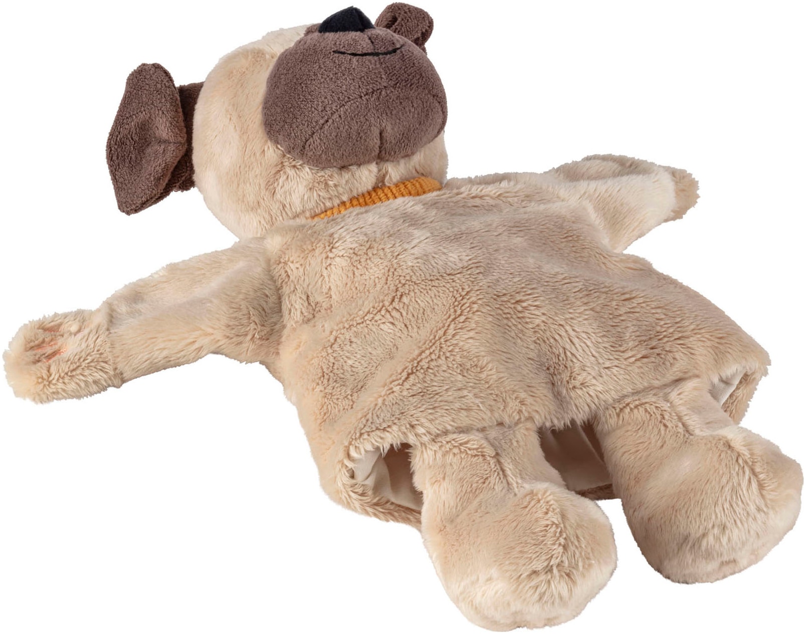 Sterntaler® Handpuppe »Hund«