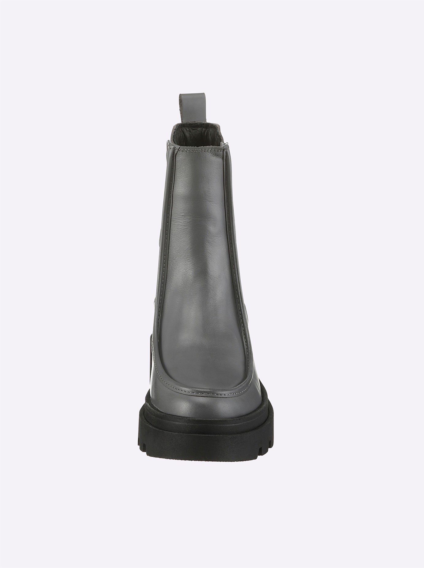 heine Stiefelette günstig online kaufen