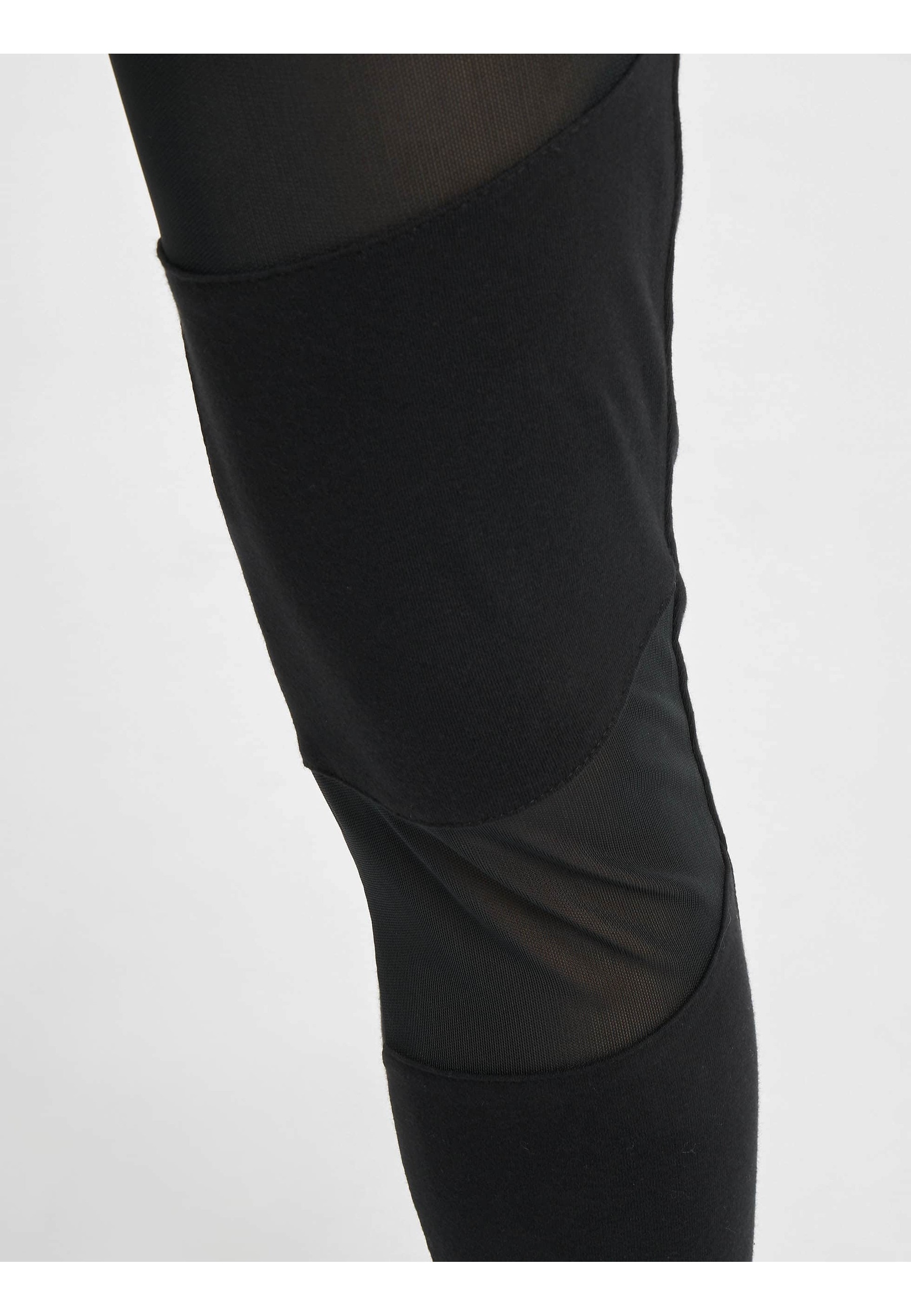 DEF Leggings »DEF Damen Leggings«