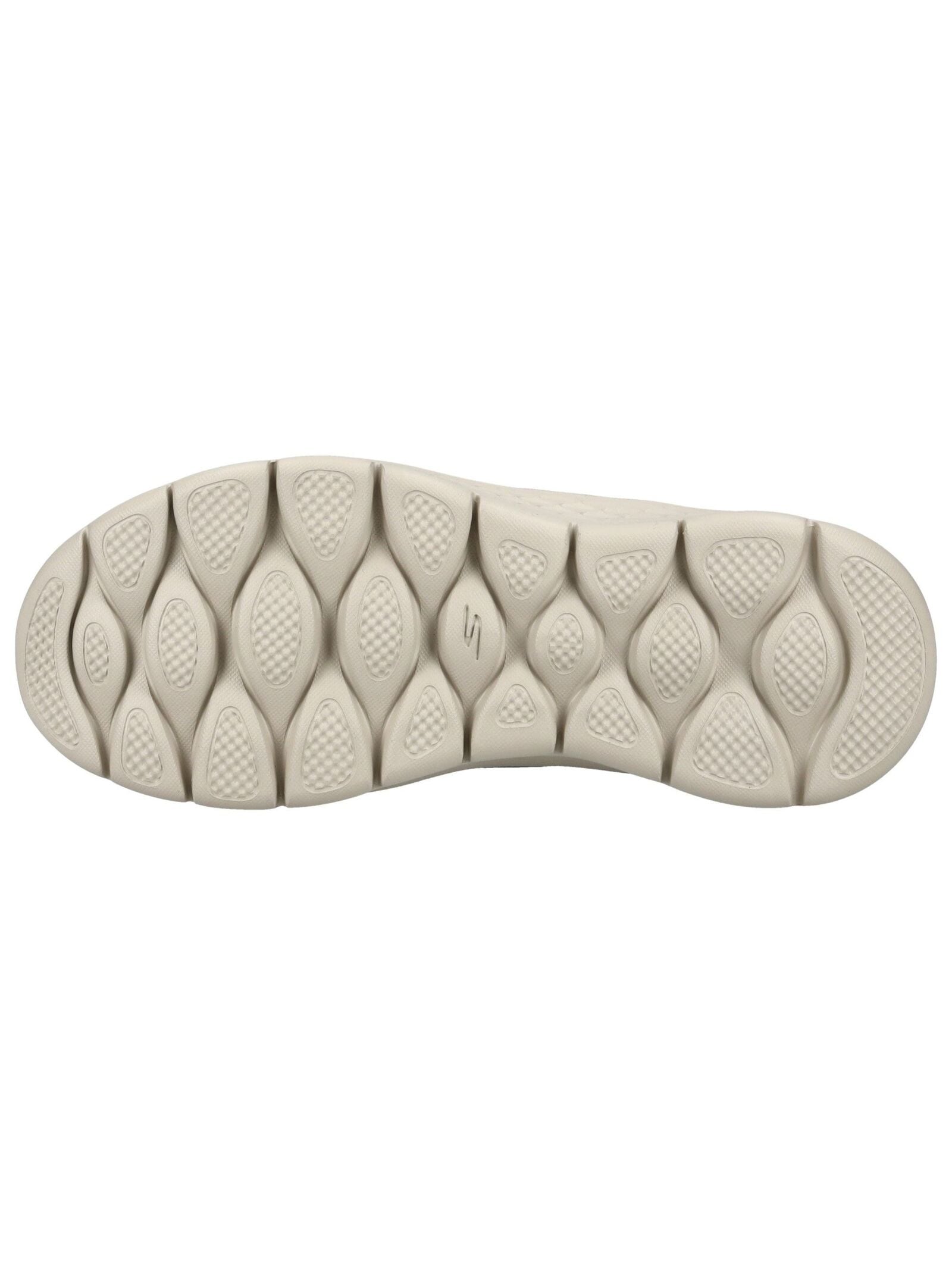 Skechers Sneaker »Skechers Sneaker Textil«