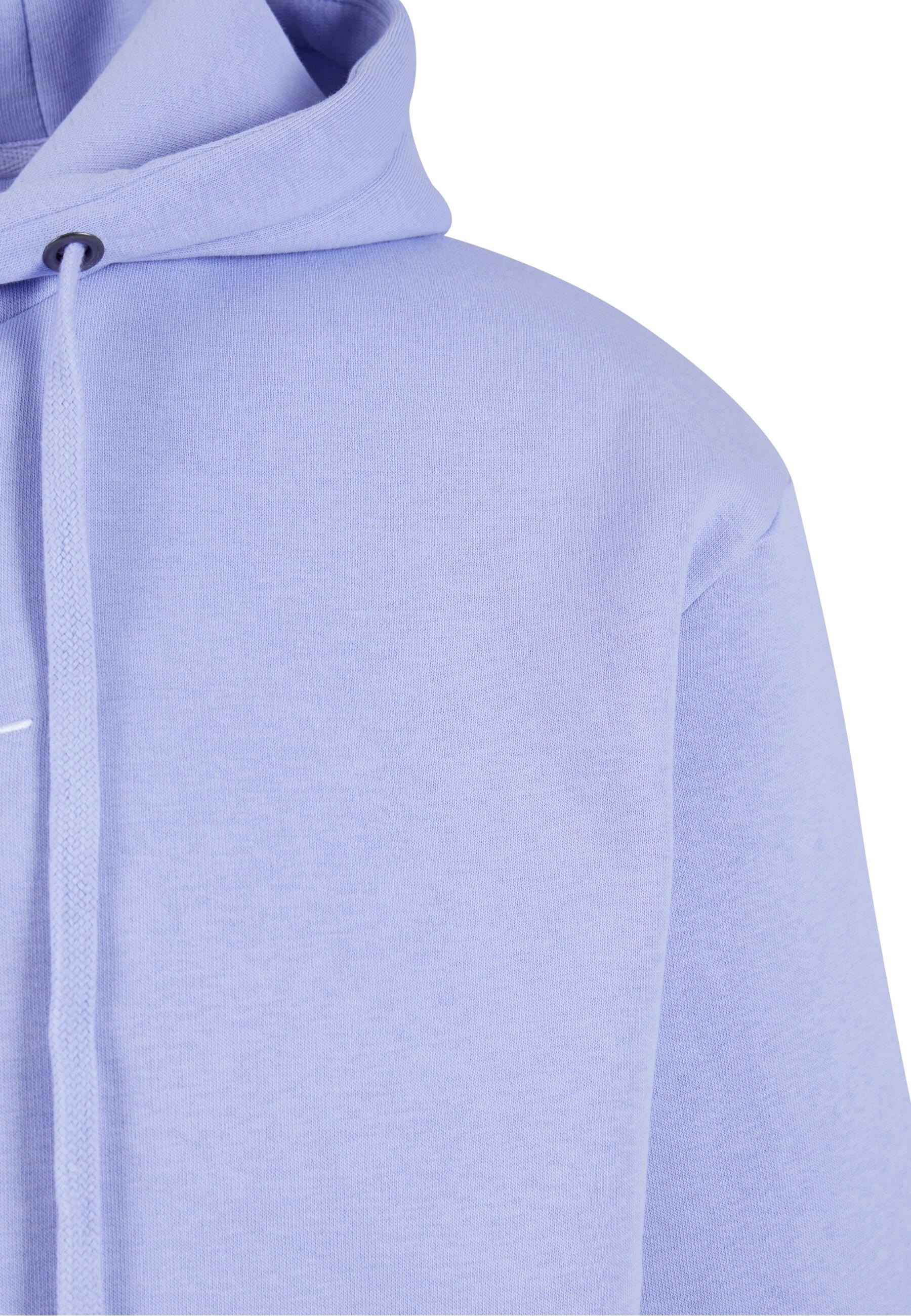 Karl Kani Kapuzensweatshirt »Karl Kani Herren«, (1 tlg.)