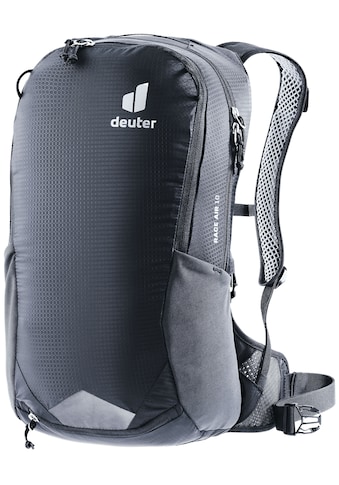 Deuter Fahrradrucksack »Race Air 10«