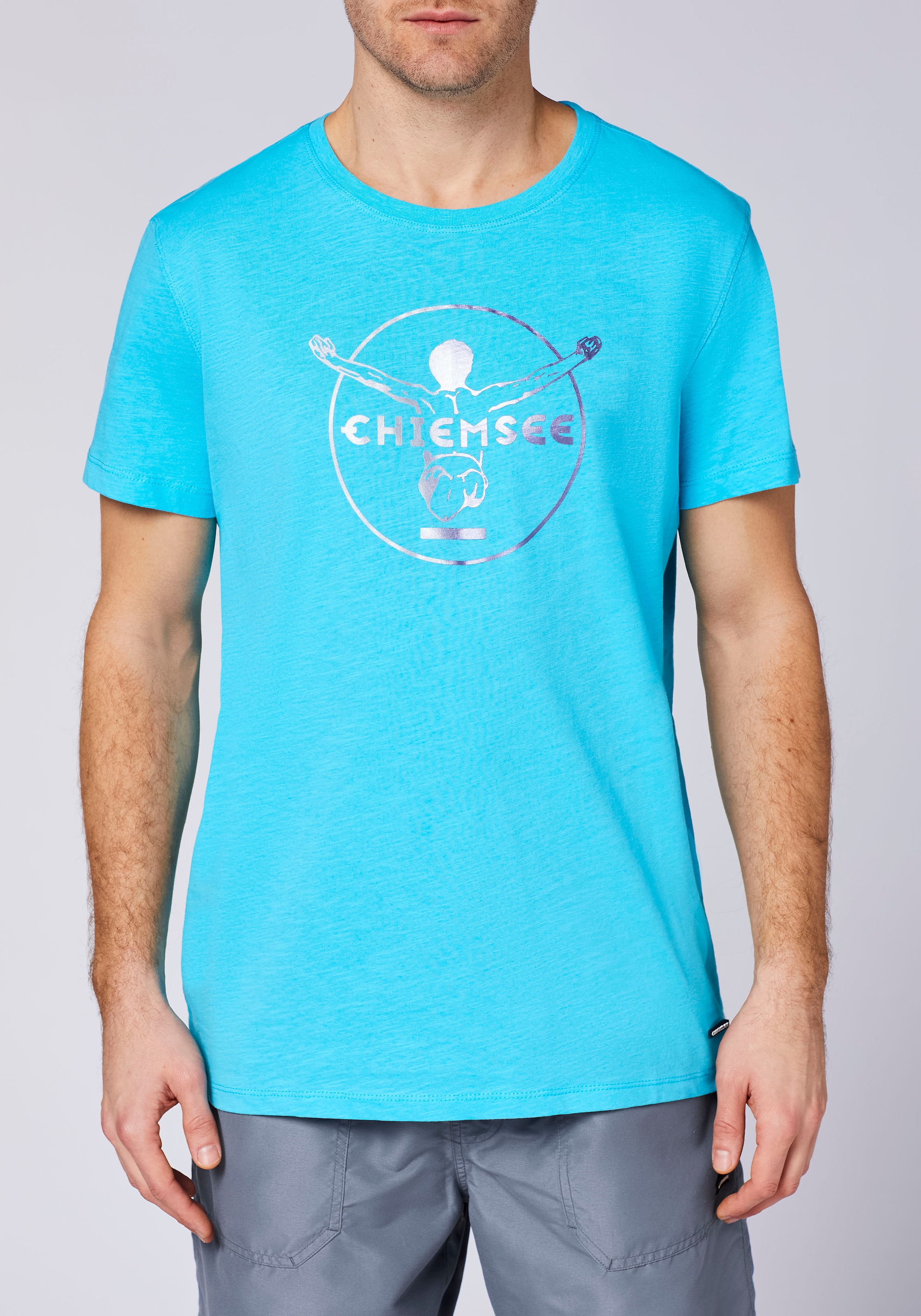 Chiemsee Funktionsshirt "OSCAR" günstig online kaufen