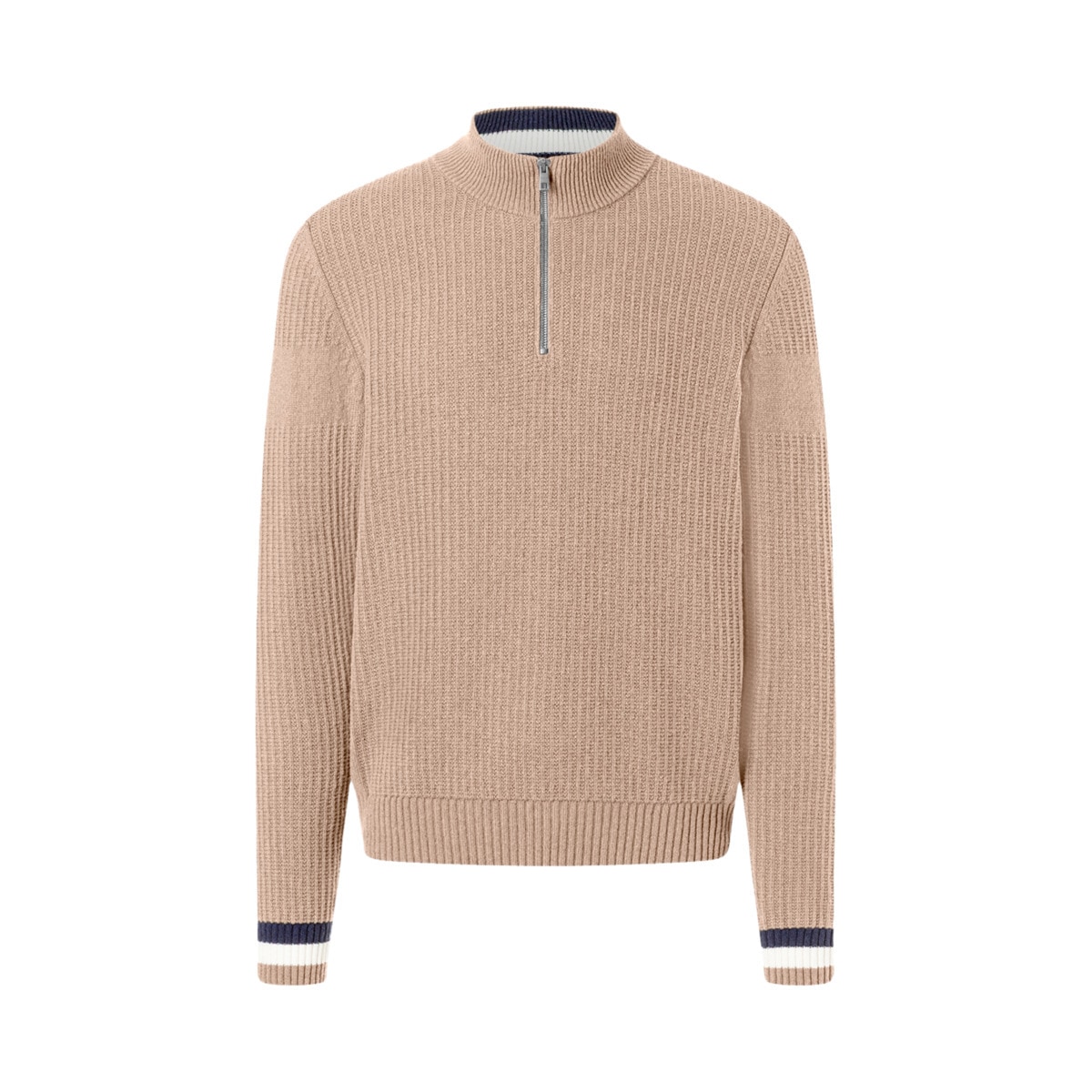 MAERZ Muenchen "Maerz Muenchen 460901 Strickpullover Herren Bekleidung"