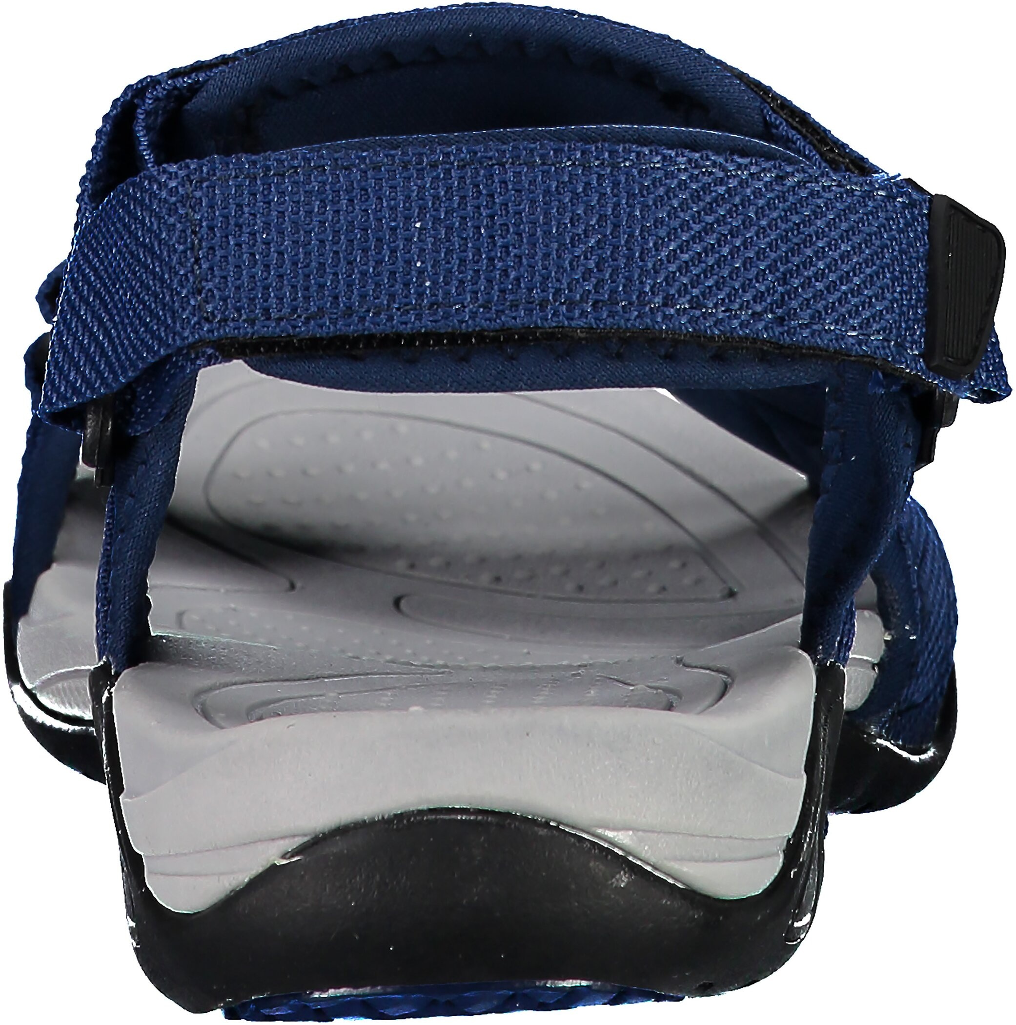CMP Outdoorsandale »Hamal M«, mit Klettverschluss
