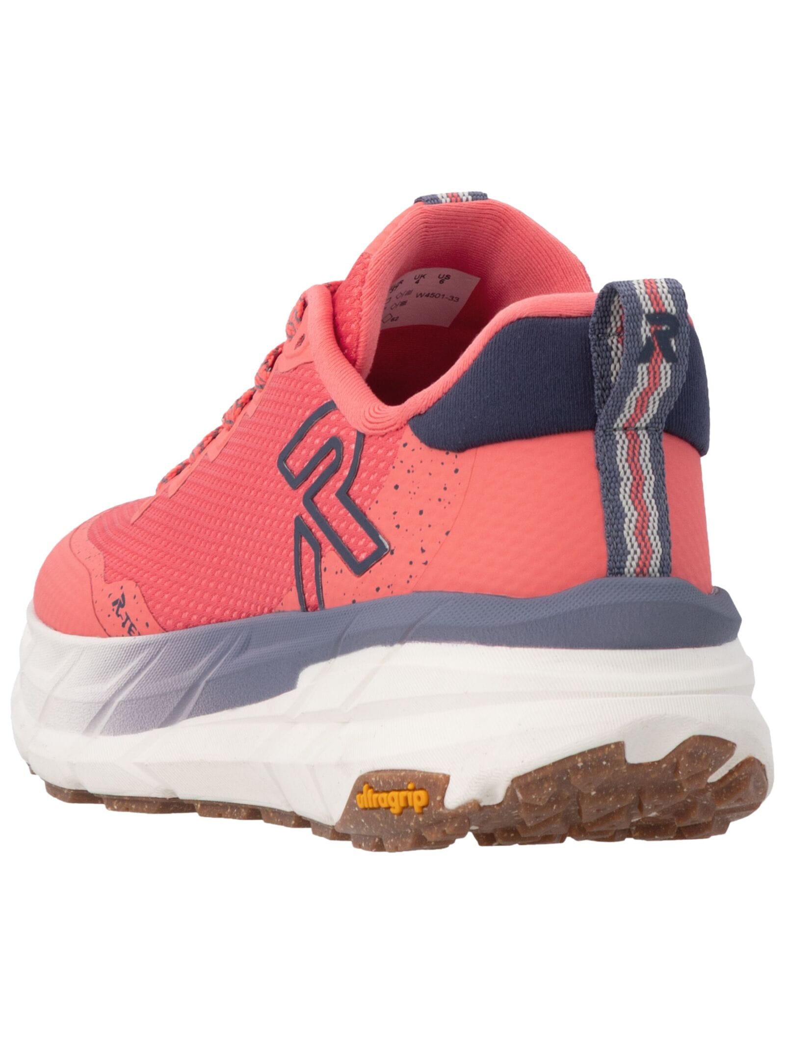 Rieker Sneaker »Rieker Sneaker Textil«