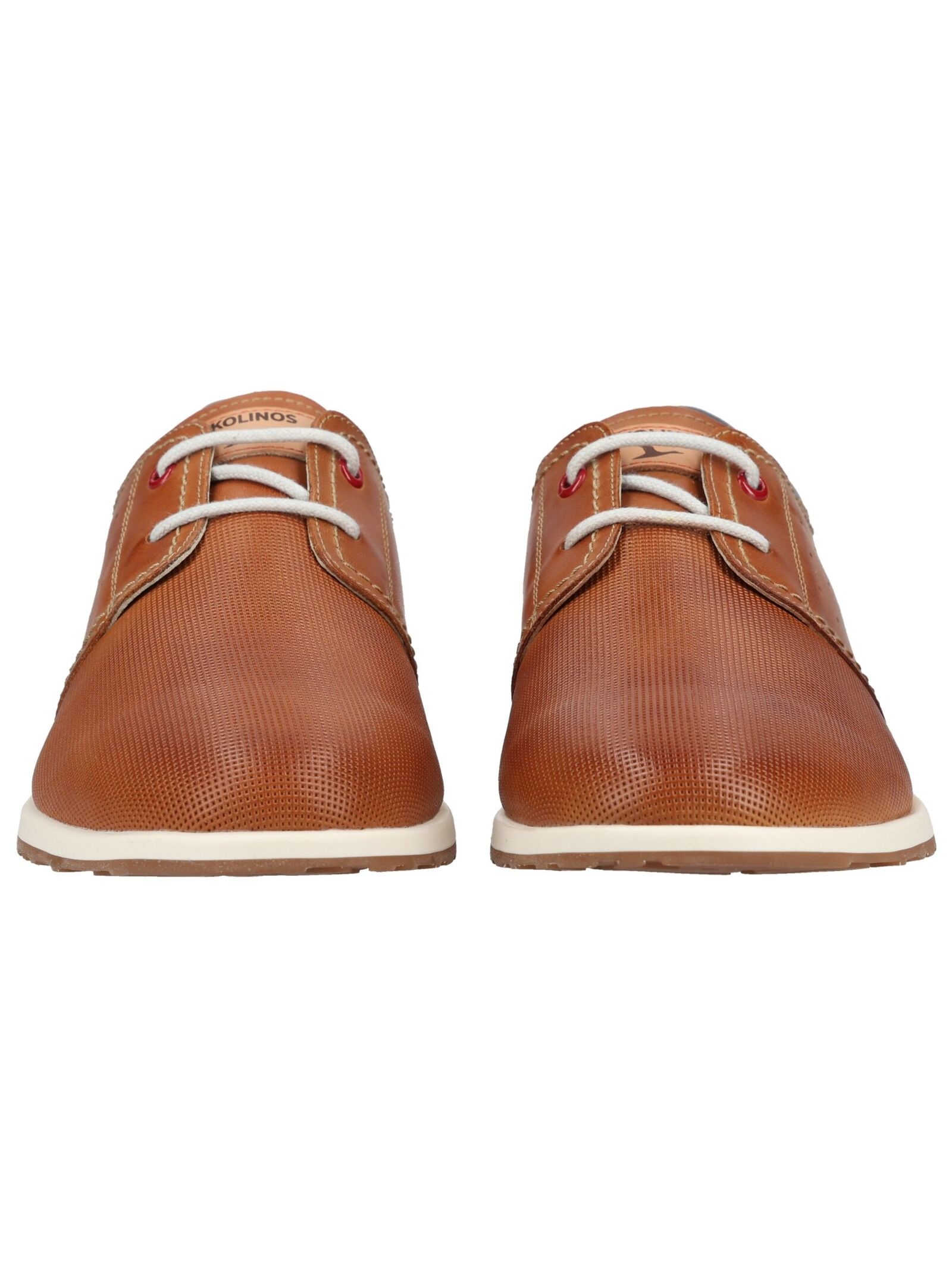 PIKOLINOS Schnürschuh »PIKOLINOS Businessschuhe Leder«