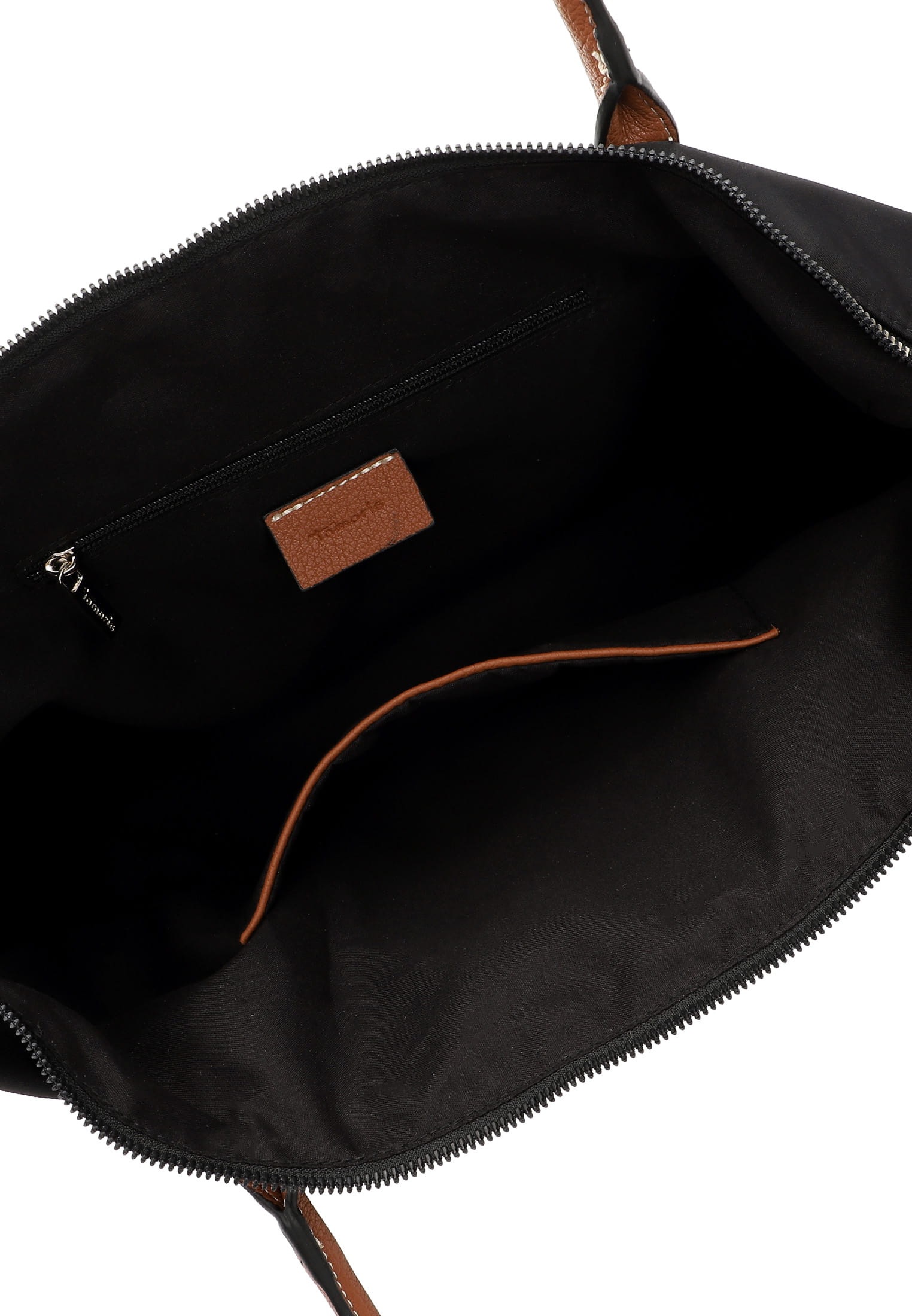 Tamaris Shopper »Shopper TAS Fabrizia«