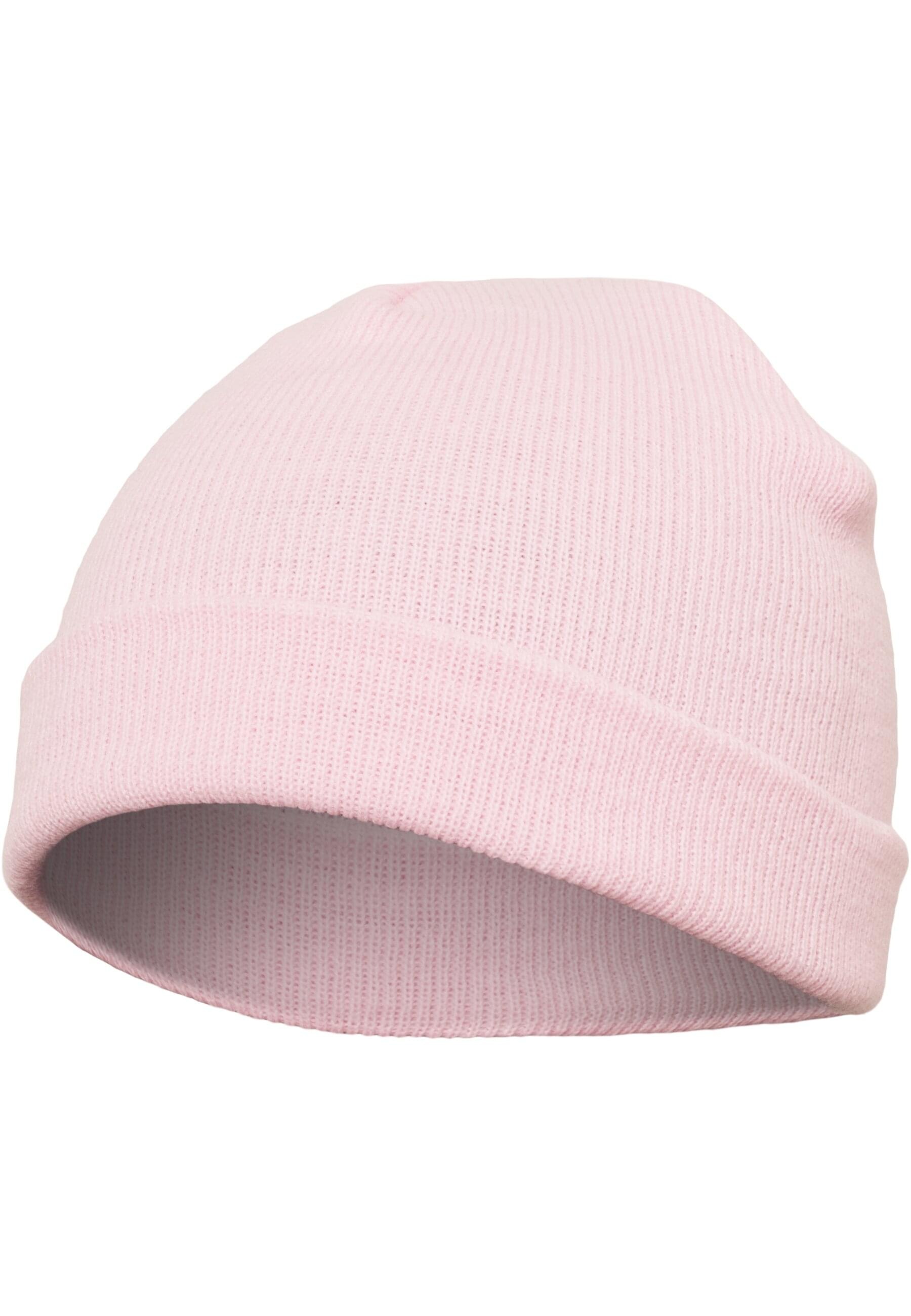 Beanie »Flexfit Unisex Heavyweight Beanie«, (1 St.)