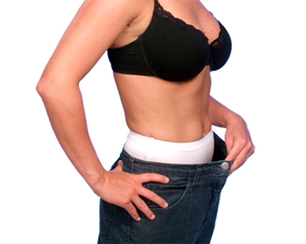 Thumbnail - Hydas Inkontinenzslip "mit Shaping-Effekt - figurformend, trägt sich wie gewohnte Unterwäsche" Sicherer Halt durch breit...