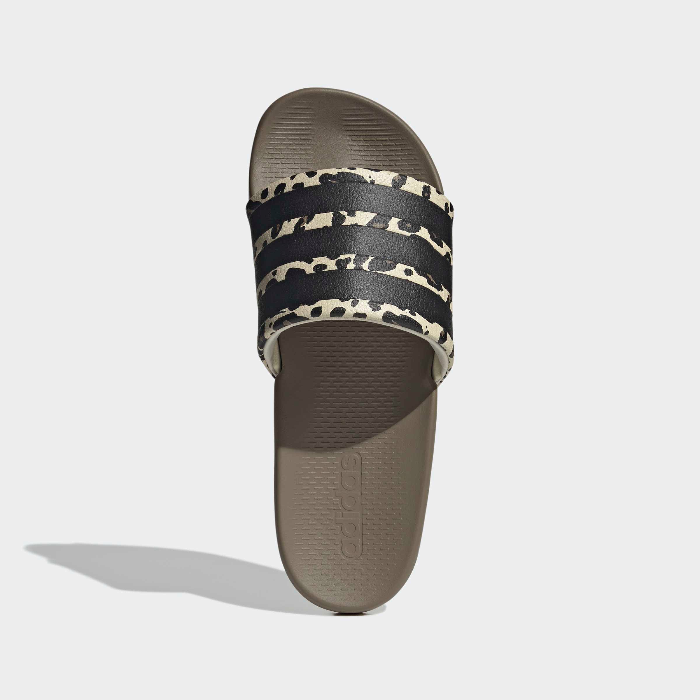 adidas Sportswear Badesandale »ADILETTE COMFORT 2.0 BADESCHLAPPEN«  Badelatschen