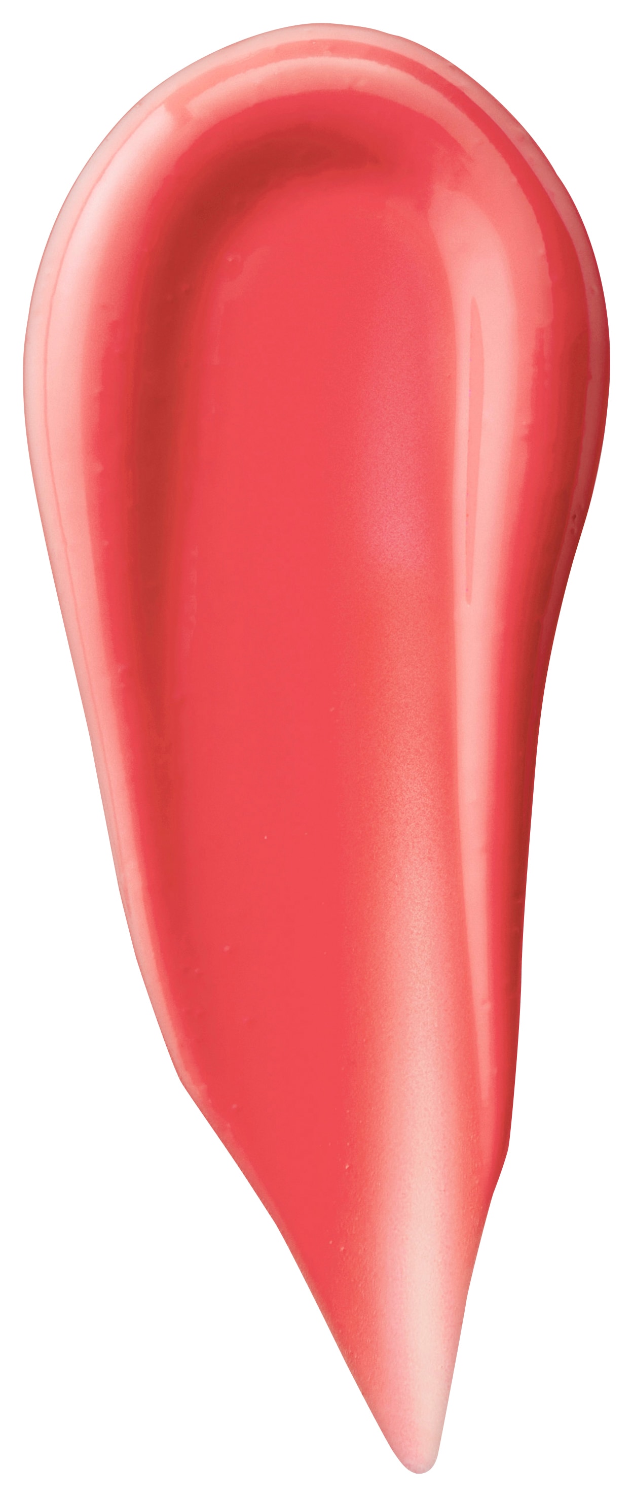 MAYBELLINE NEW YORK Rouge »Sunkisser Hazy Matte Blush« setzt Highlights, betonend