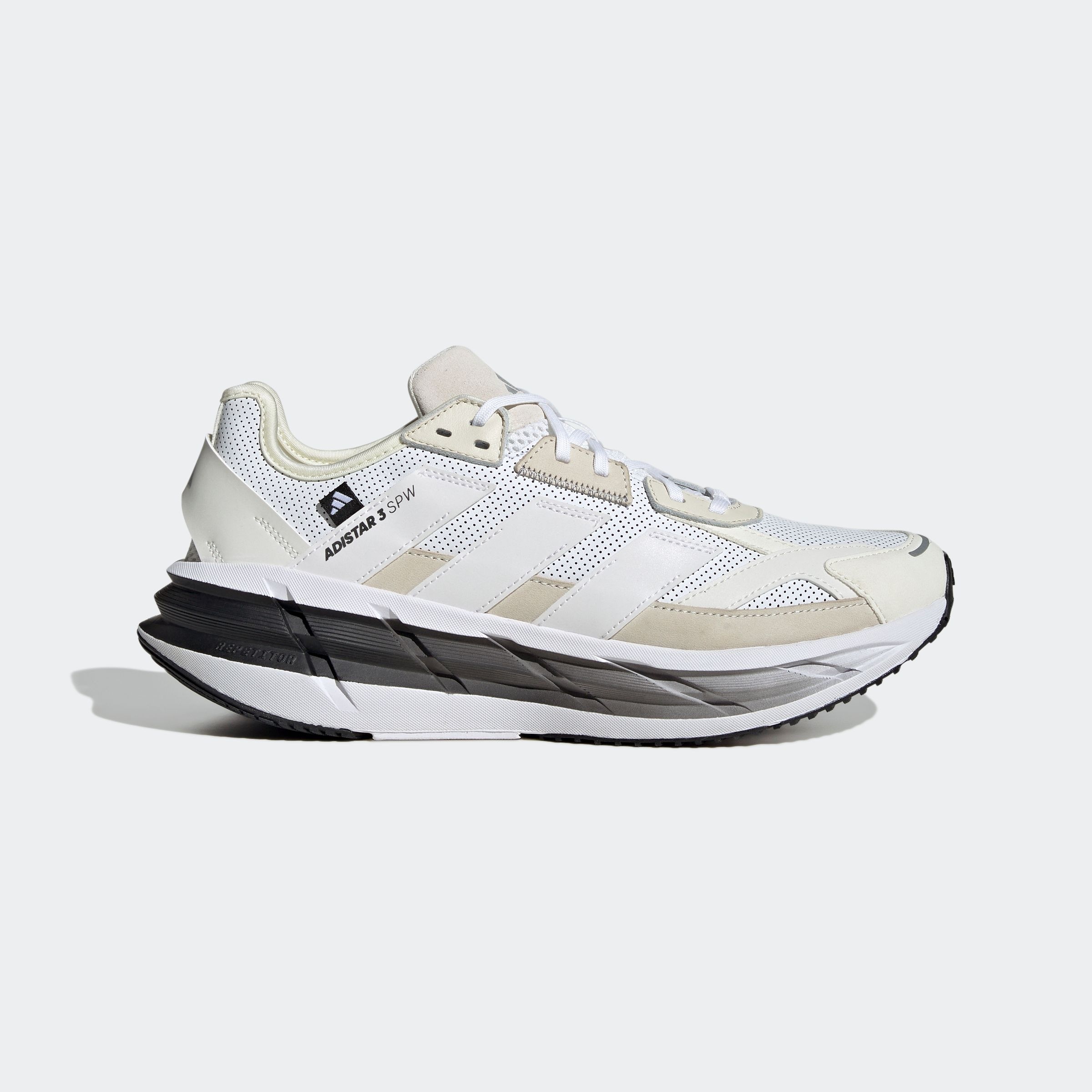 adidas Sportswear Sneaker "ADISTAR 3 SPORTSWEAR" günstig online kaufen