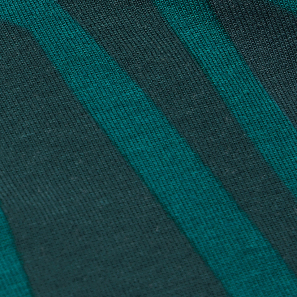 Cecil Langarmshirt, mit grafischem Muster